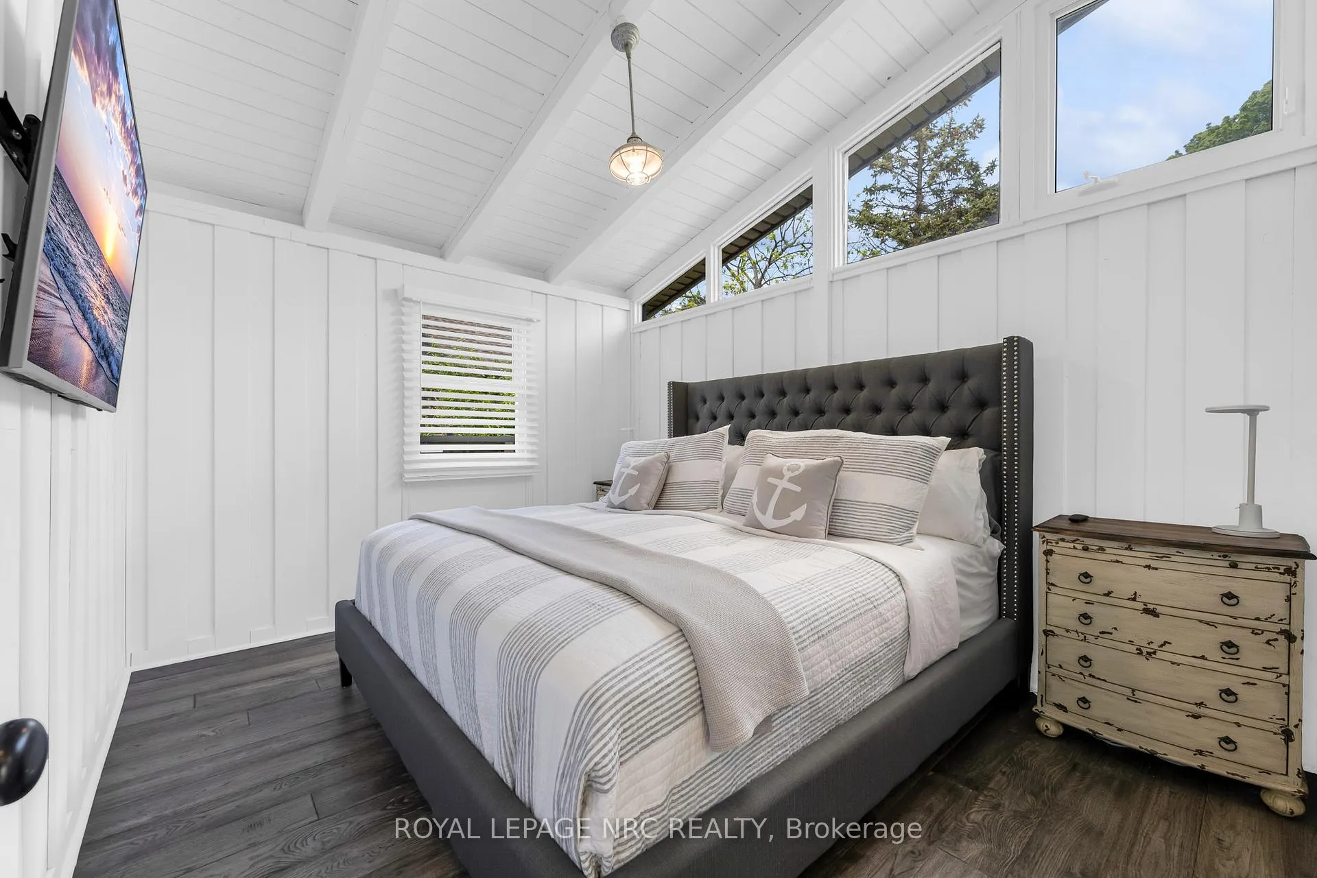 Photo 36 of 12083 Augustine Road, Wainfleet, Lakeshore — HOMEH