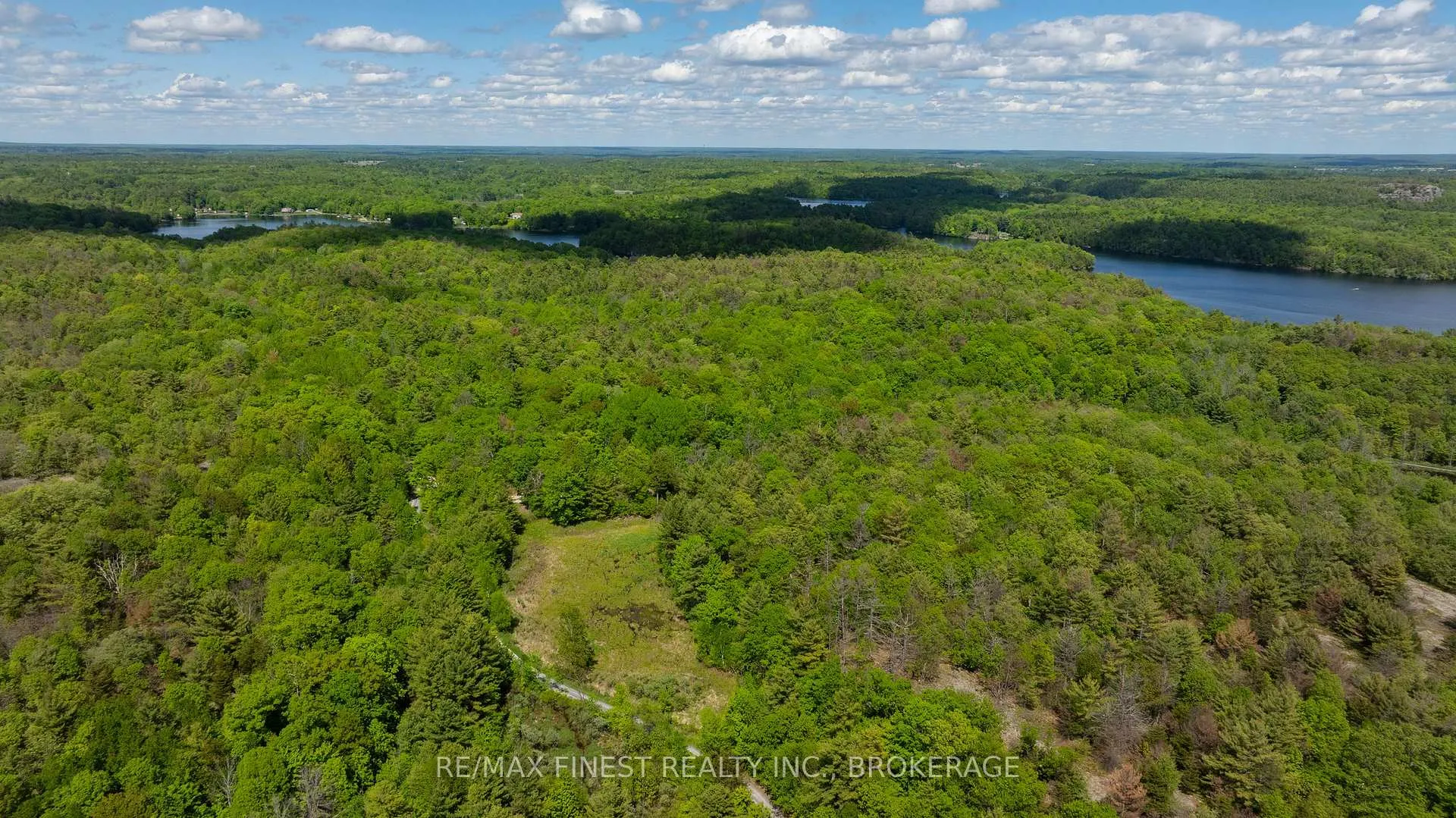 Photo 8 of Unit B, Whites Points Road, Rideau Lakes, Rideau Lakes (South Crosby) Twp — HOMEH
