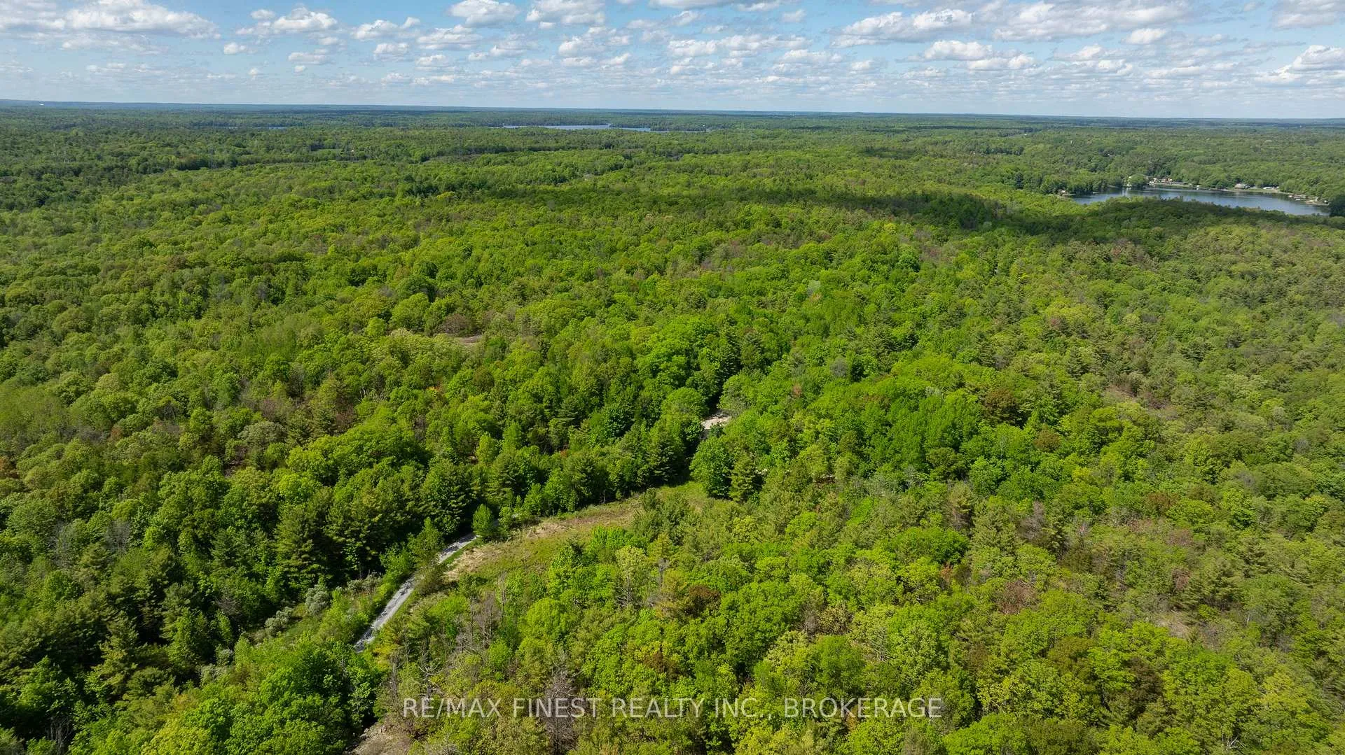 Photo 9 of Unit B, Whites Points Road, Rideau Lakes, Rideau Lakes (South Crosby) Twp — HOMEH