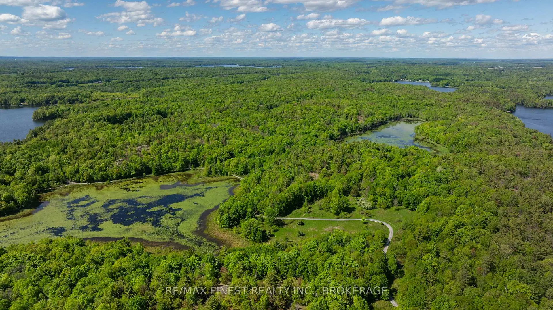 Photo 16 of Unit B, Whites Points Road, Rideau Lakes, Rideau Lakes (South Crosby) Twp — HOMEH