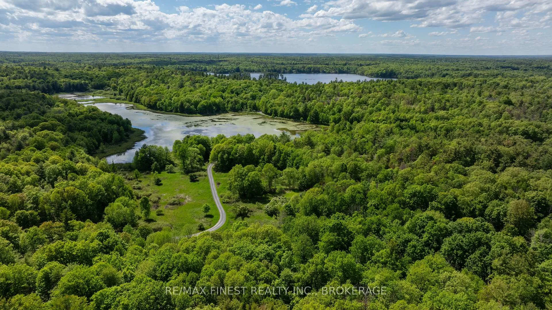 Photo 20 of Unit B, Whites Points Road, Rideau Lakes, Rideau Lakes (South Crosby) Twp — HOMEH