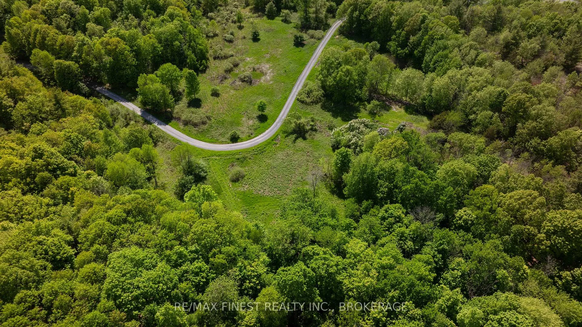 Photo 23 of Unit B, Whites Points Road, Rideau Lakes, Rideau Lakes (South Crosby) Twp — HOMEH