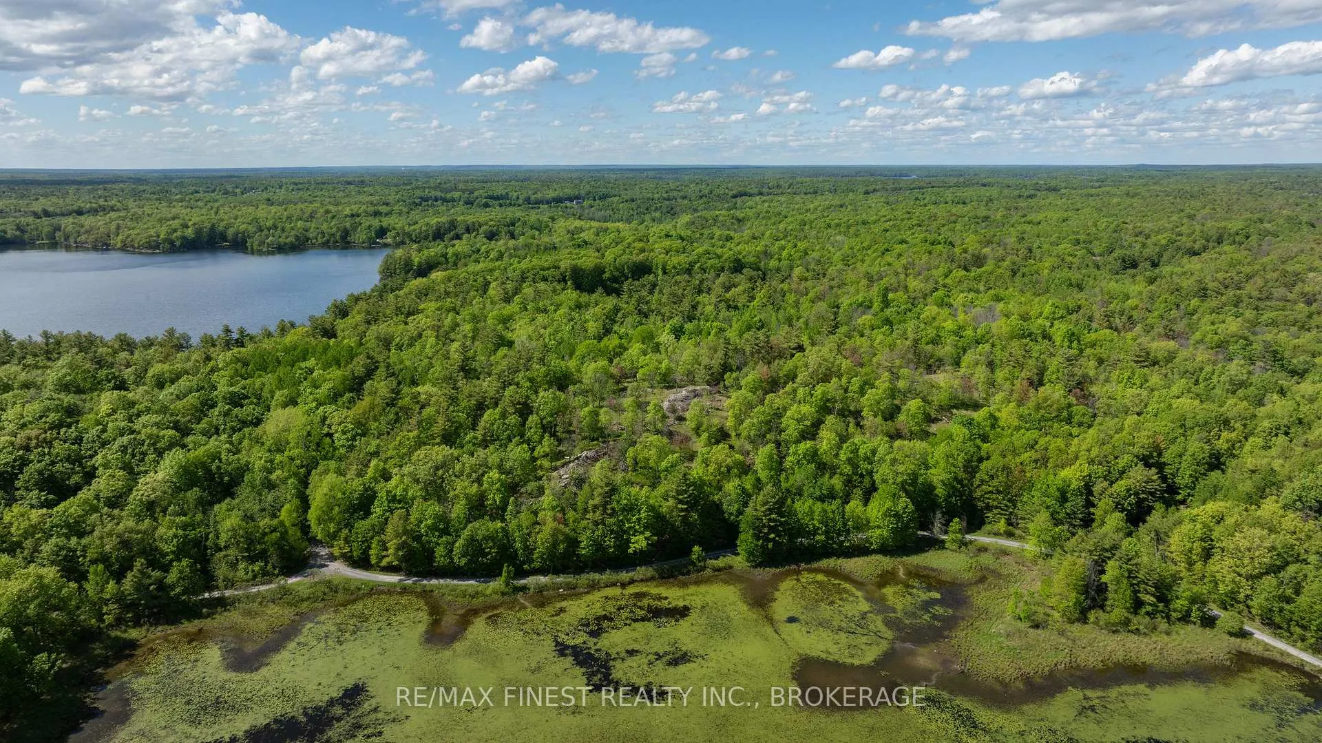 Photo 26 of Unit B, Whites Points Road, Rideau Lakes, Rideau Lakes (South Crosby) Twp — HOMEH
