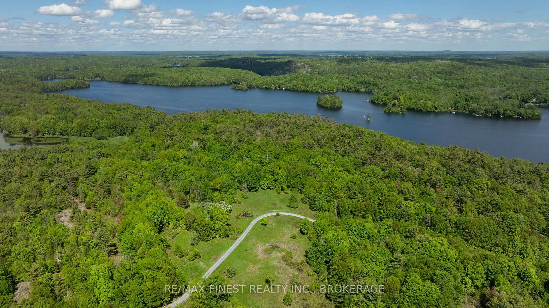Photo 29 of Unit B, Whites Points Road, Rideau Lakes, Rideau Lakes (South Crosby) Twp — HOMEH