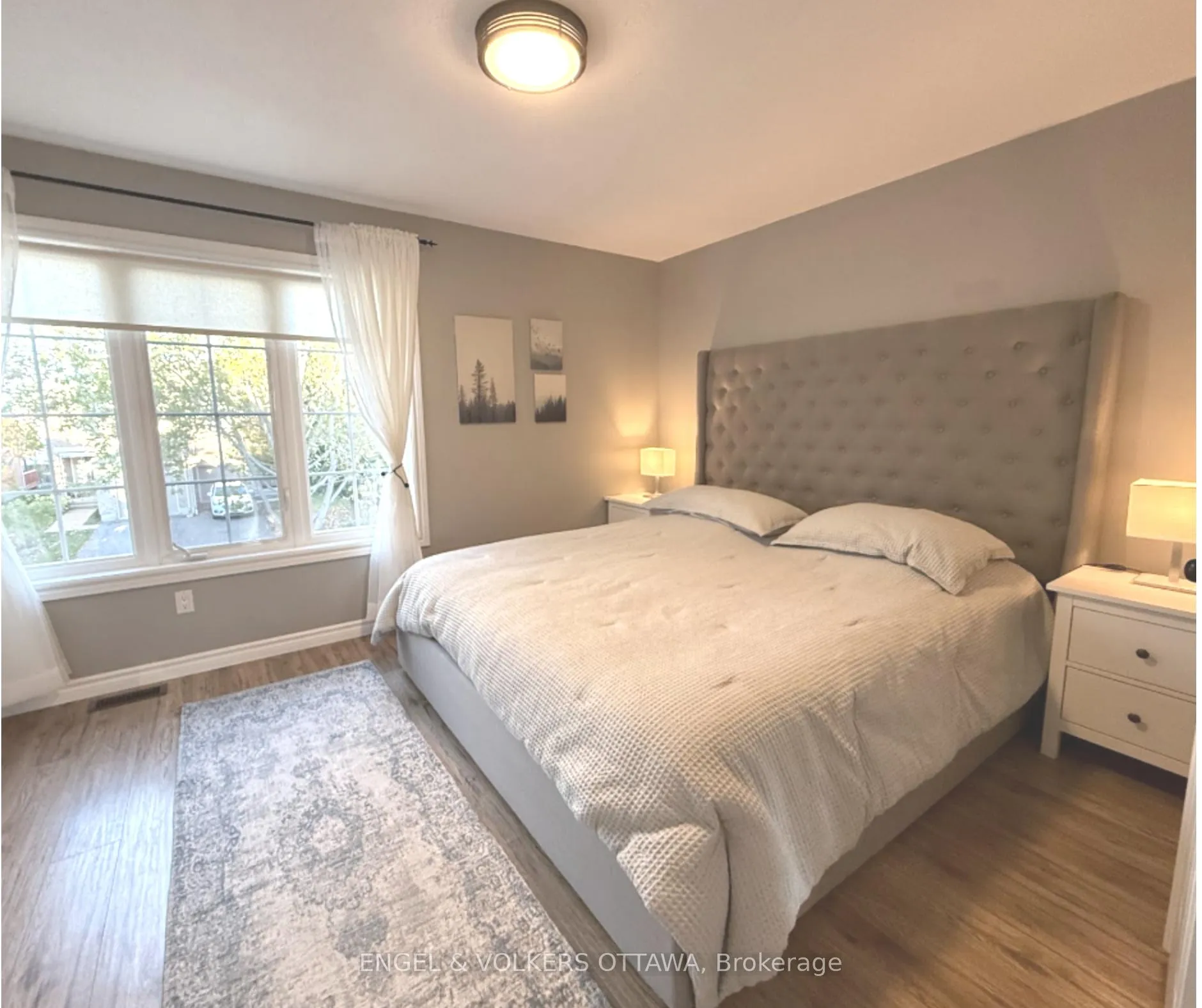 Photo 9 of 305 Grey Seal Circle, Ottawa, Riverside South/Gloucester Glen — HOMEH