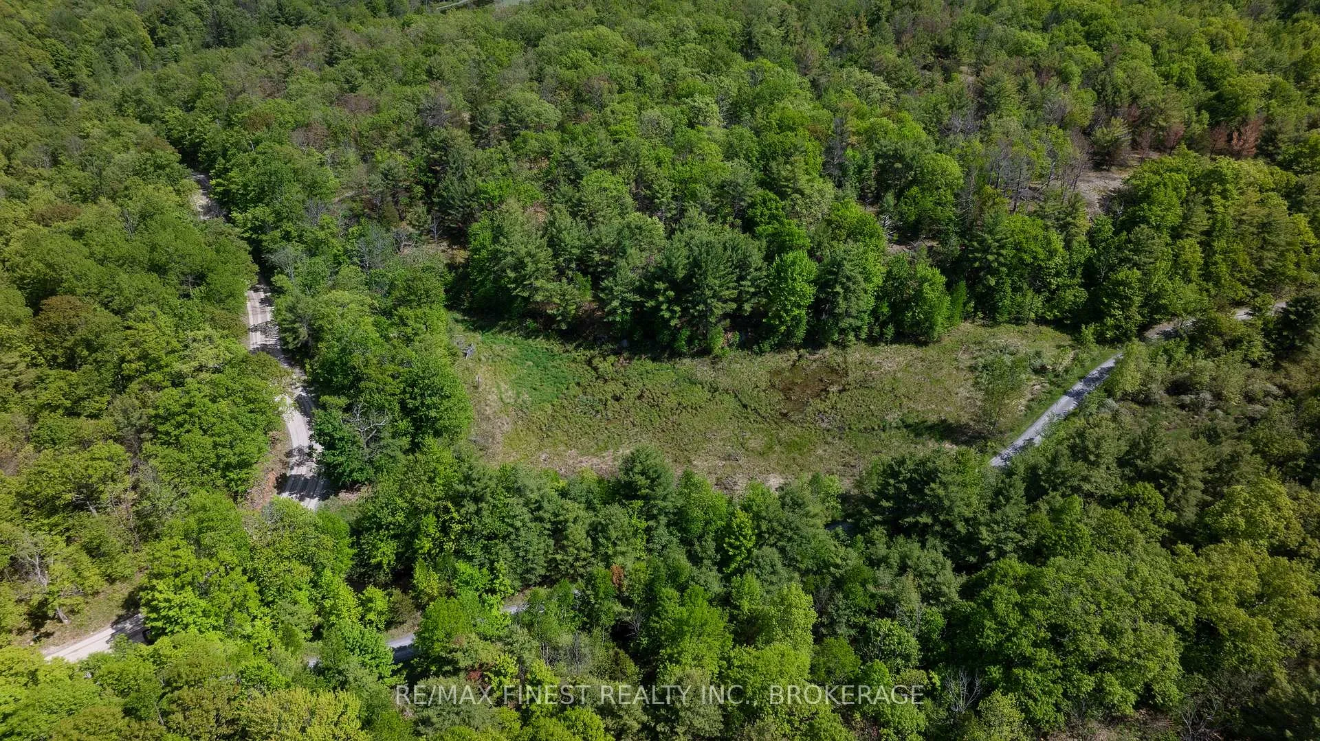 Photo 6 of Unit A, Whites Points Road, Rideau Lakes, Rideau Lakes (South Crosby) Twp — HOMEH