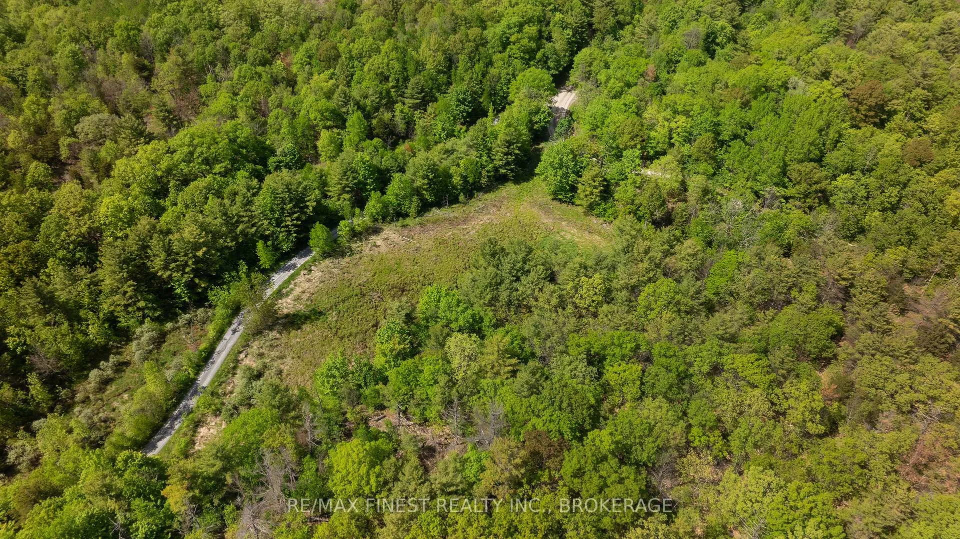 Photo 10 of Unit A, Whites Points Road, Rideau Lakes, Rideau Lakes (South Crosby) Twp — HOMEH