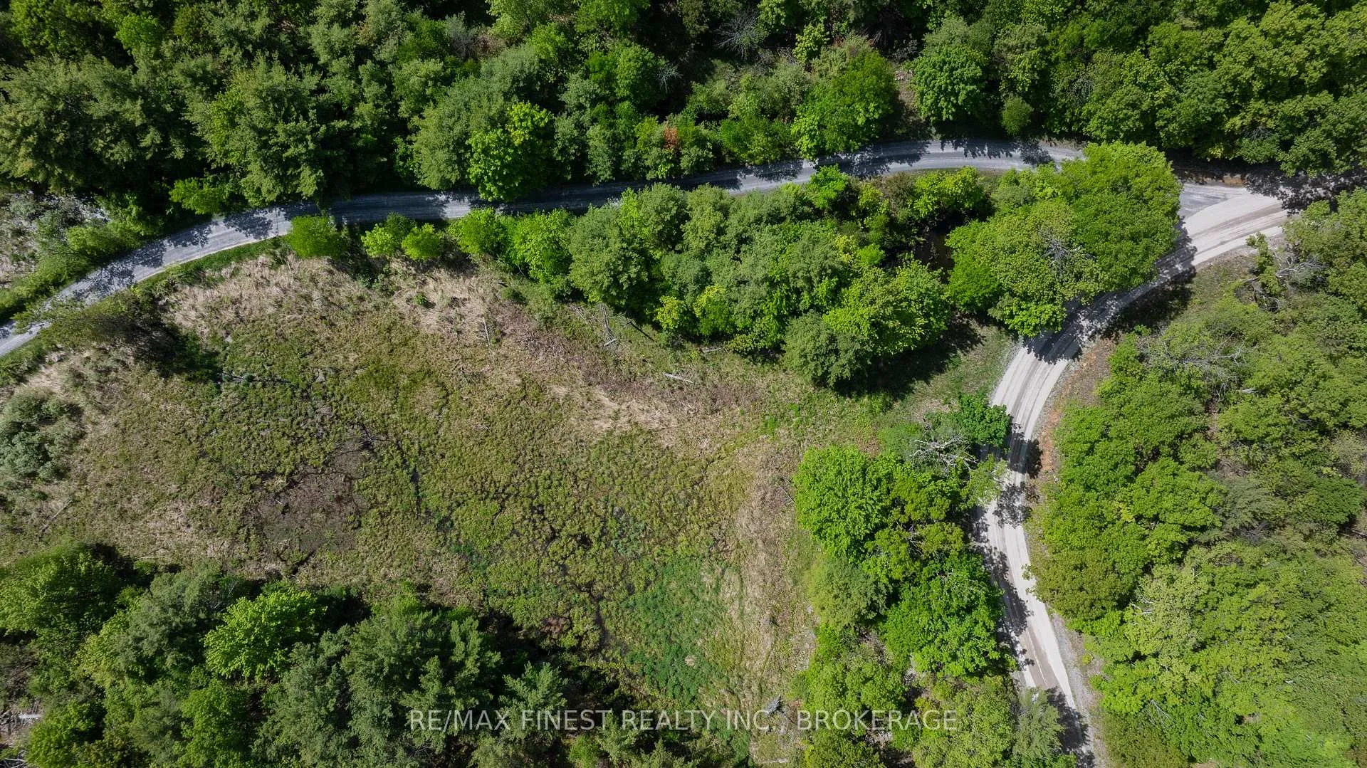 Photo 11 of Unit A, Whites Points Road, Rideau Lakes, Rideau Lakes (South Crosby) Twp — HOMEH