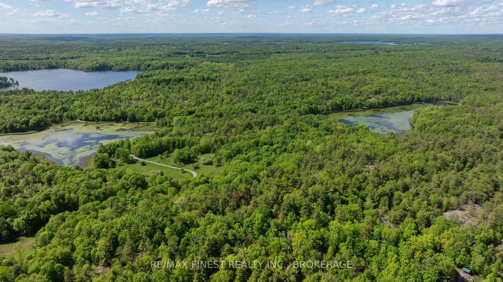 Photo 19 of Unit A, Whites Points Road, Rideau Lakes, Rideau Lakes (South Crosby) Twp — HOMEH