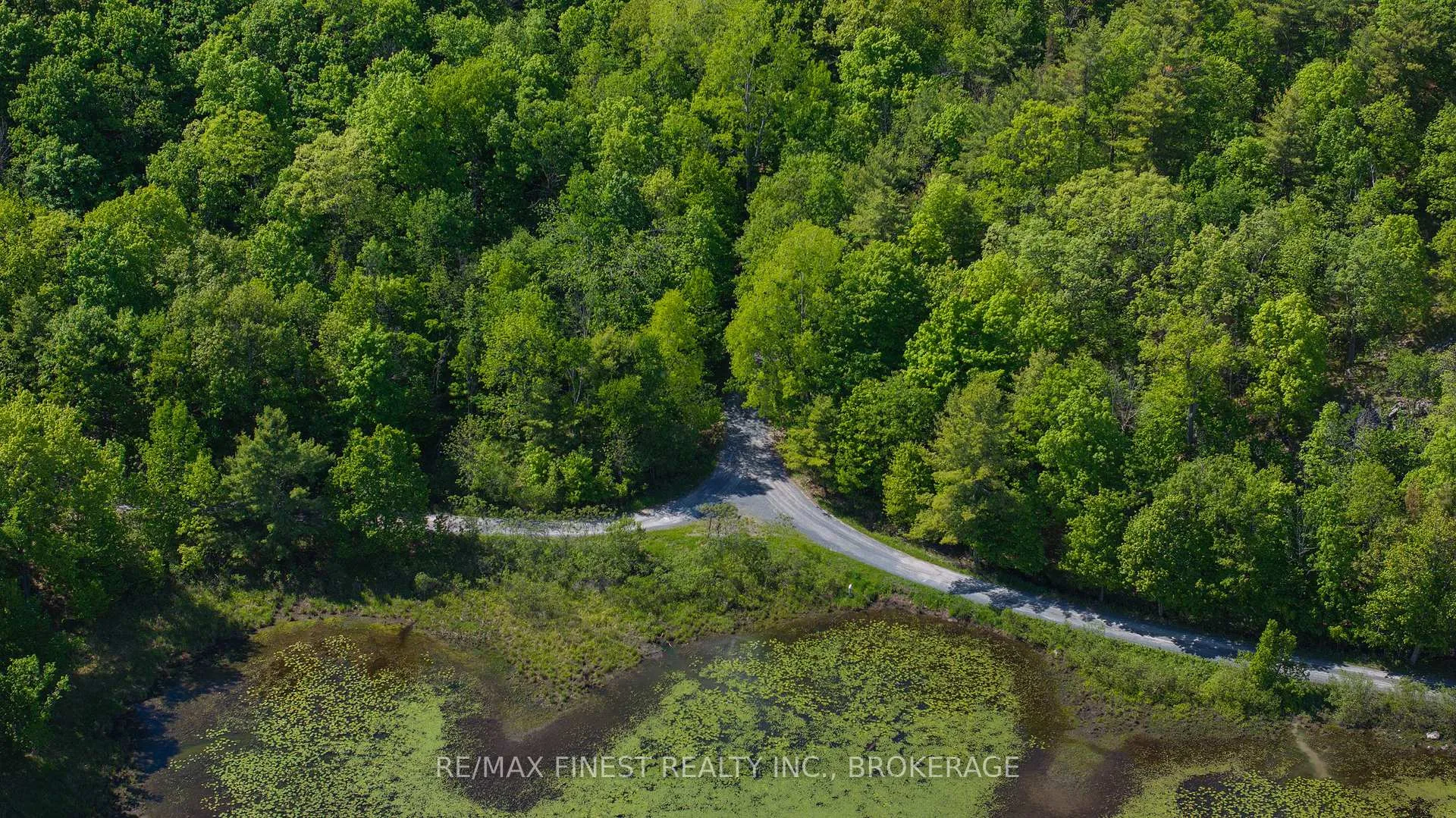 Photo 27 of Unit A, Whites Points Road, Rideau Lakes, Rideau Lakes (South Crosby) Twp — HOMEH