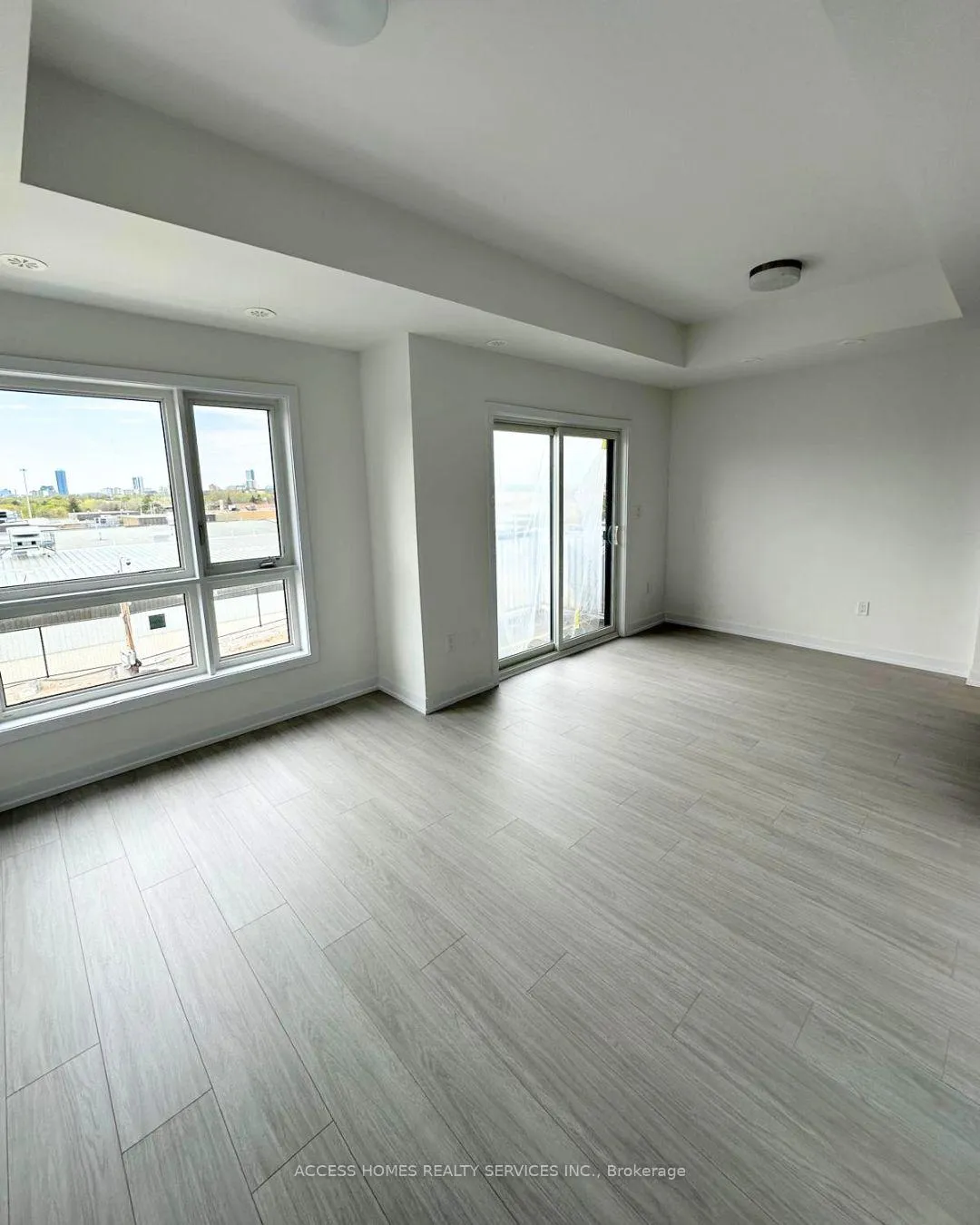 Photo 6 of Unit P0341, 25 Palace Street, Kitchener, Laurentian Hills — HOMEH