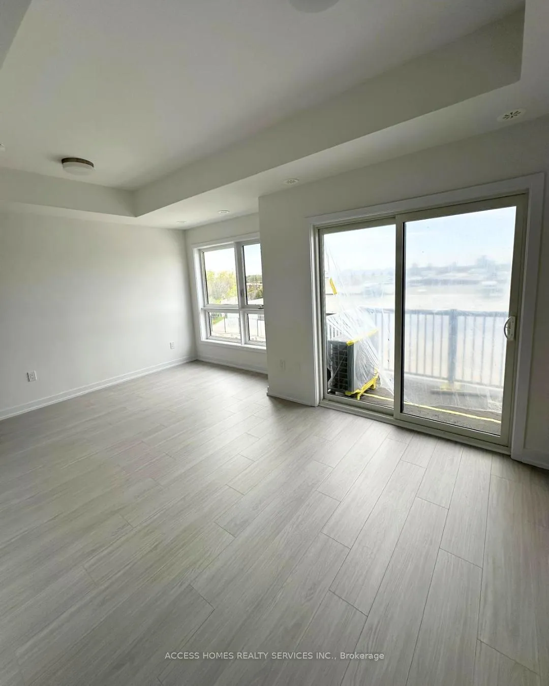 Photo 7 of Unit P0341, 25 Palace Street, Kitchener, Laurentian Hills — HOMEH