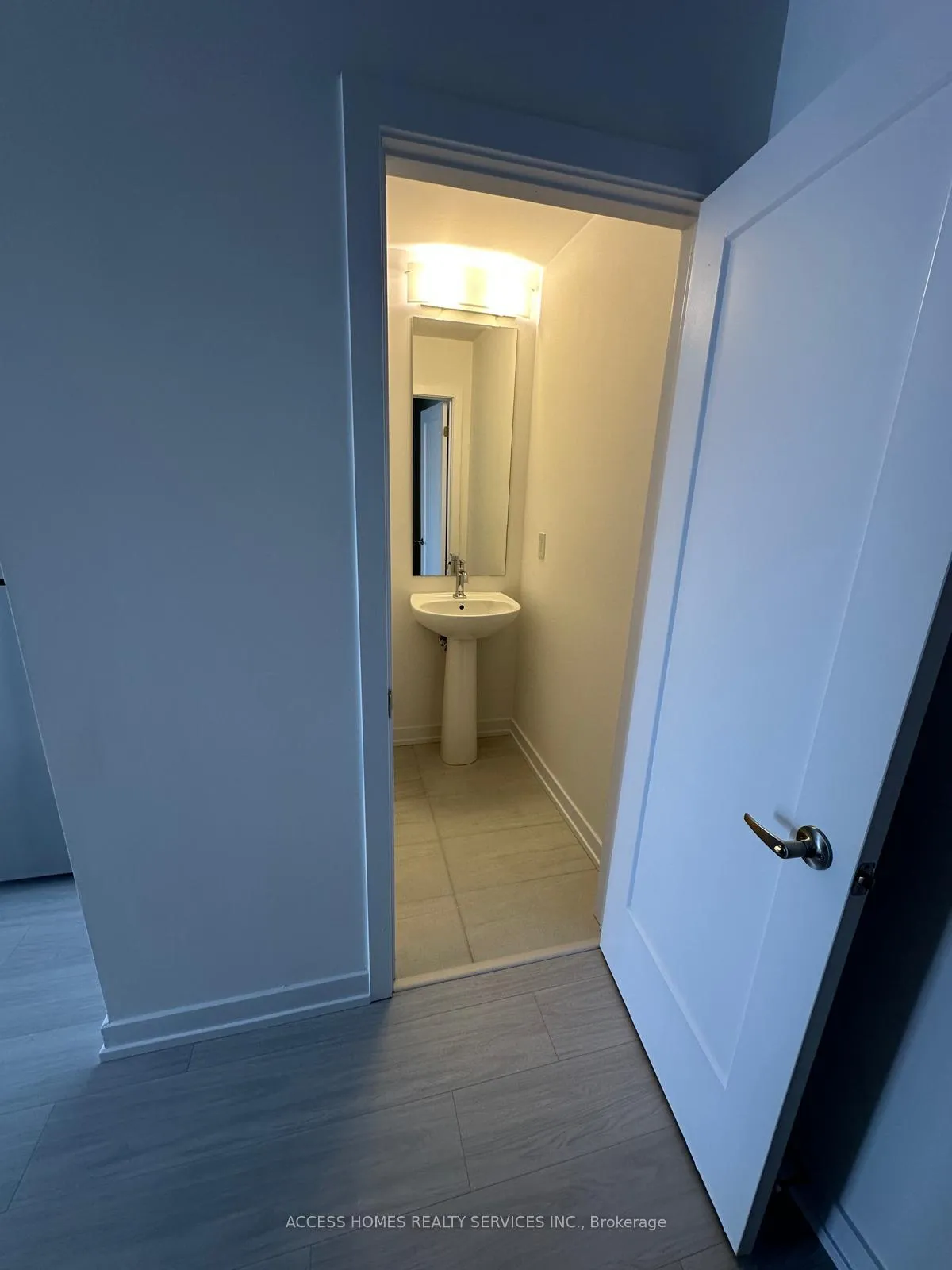 Photo 8 of Unit P0341, 25 Palace Street, Kitchener, Laurentian Hills — HOMEH
