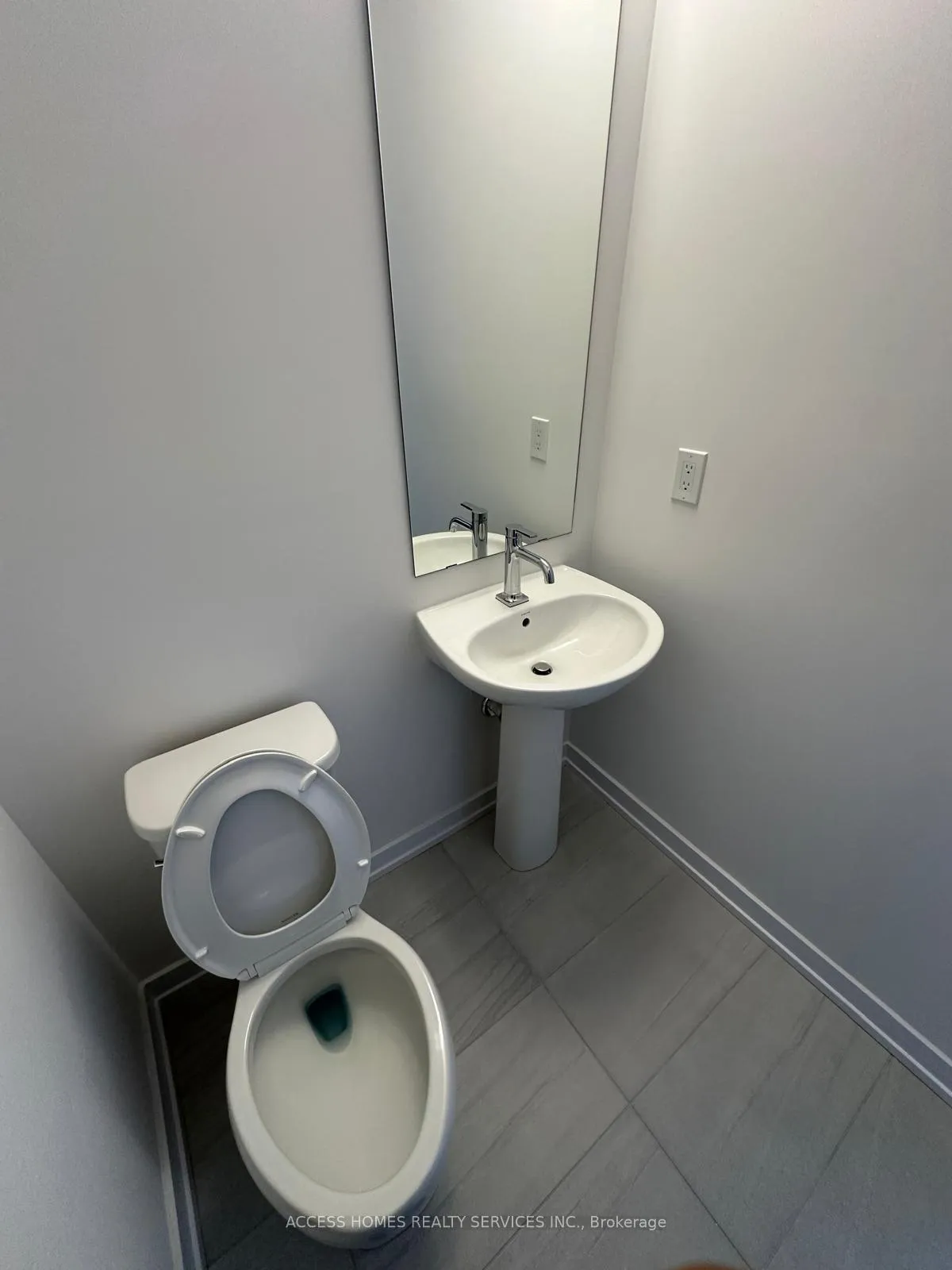 Photo 9 of Unit P0341, 25 Palace Street, Kitchener, Laurentian Hills — HOMEH