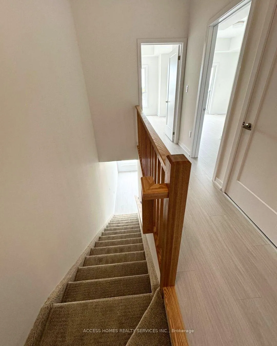 Photo 10 of Unit P0341, 25 Palace Street, Kitchener, Laurentian Hills — HOMEH