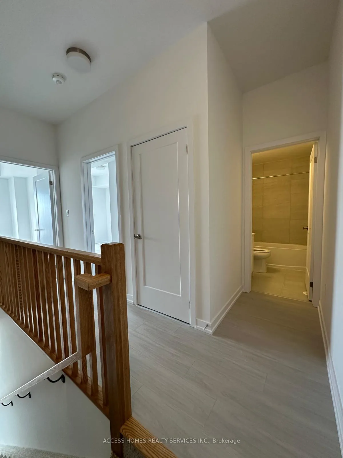 Photo 11 of Unit P0341, 25 Palace Street, Kitchener, Laurentian Hills — HOMEH