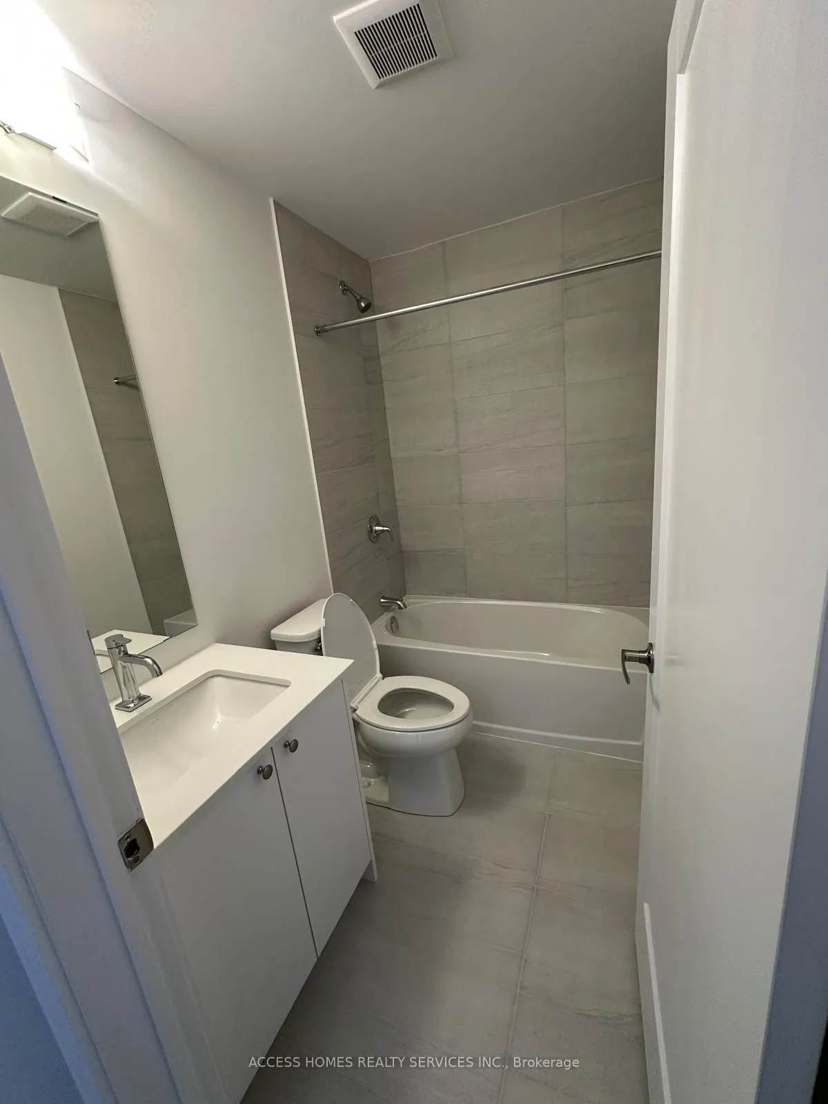 Photo 12 of Unit P0341, 25 Palace Street, Kitchener, Laurentian Hills — HOMEH
