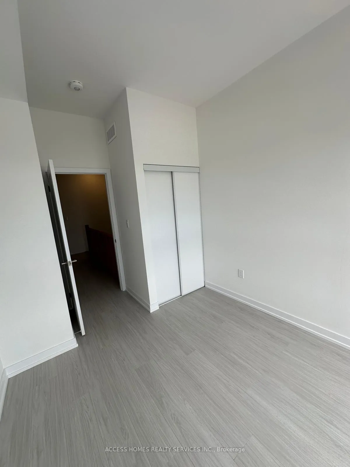 Photo 13 of Unit P0341, 25 Palace Street, Kitchener, Laurentian Hills — HOMEH