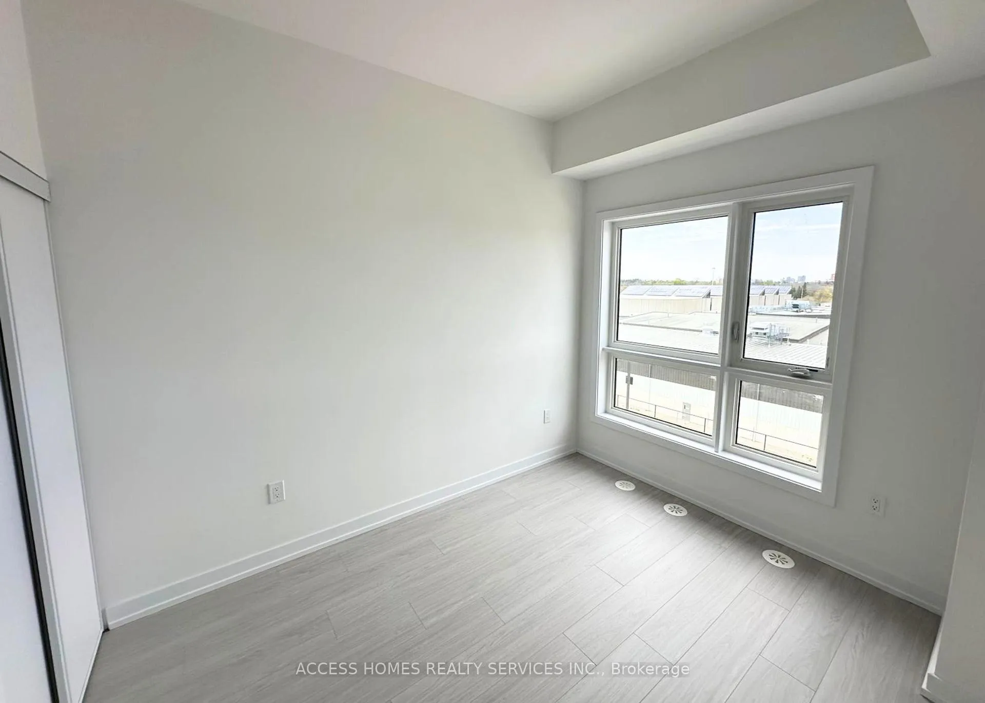 Photo 14 of Unit P0341, 25 Palace Street, Kitchener, Laurentian Hills — HOMEH