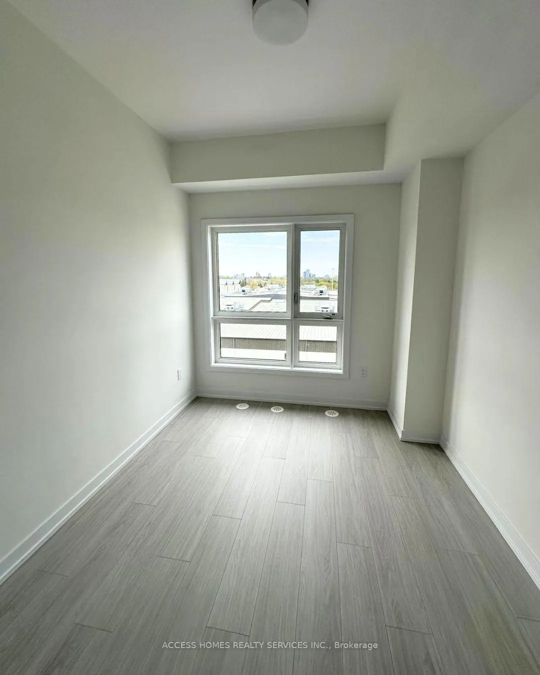 Photo 15 of Unit P0341, 25 Palace Street, Kitchener, Laurentian Hills — HOMEH