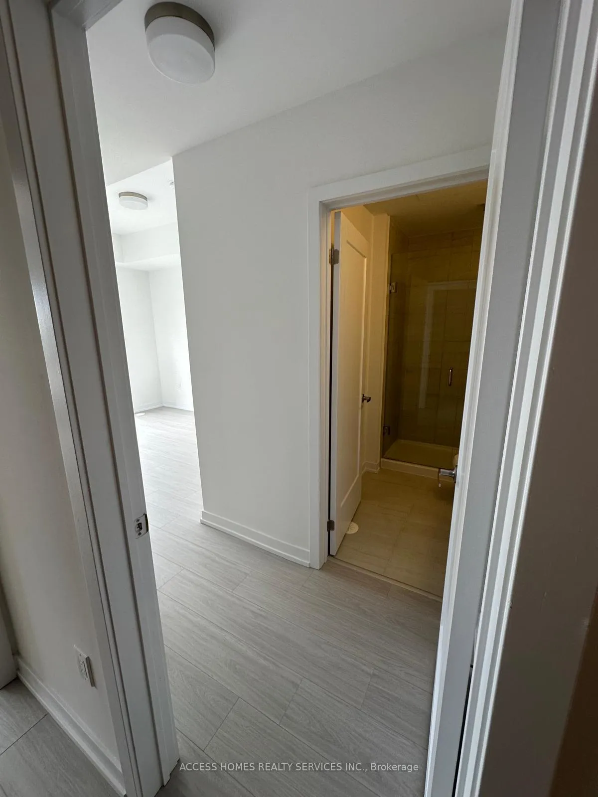 Photo 16 of Unit P0341, 25 Palace Street, Kitchener, Laurentian Hills — HOMEH