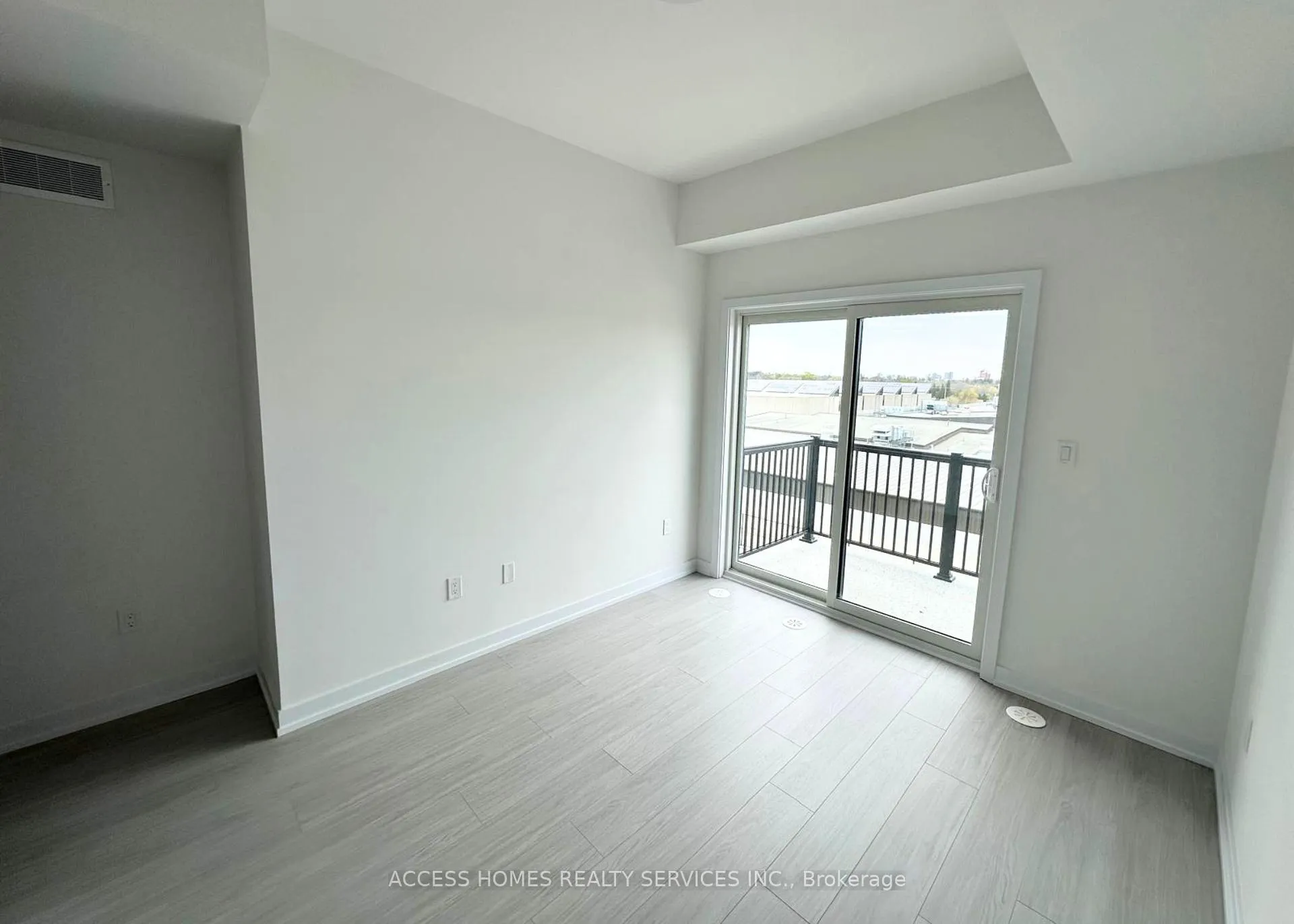 Photo 17 of Unit P0341, 25 Palace Street, Kitchener, Laurentian Hills — HOMEH