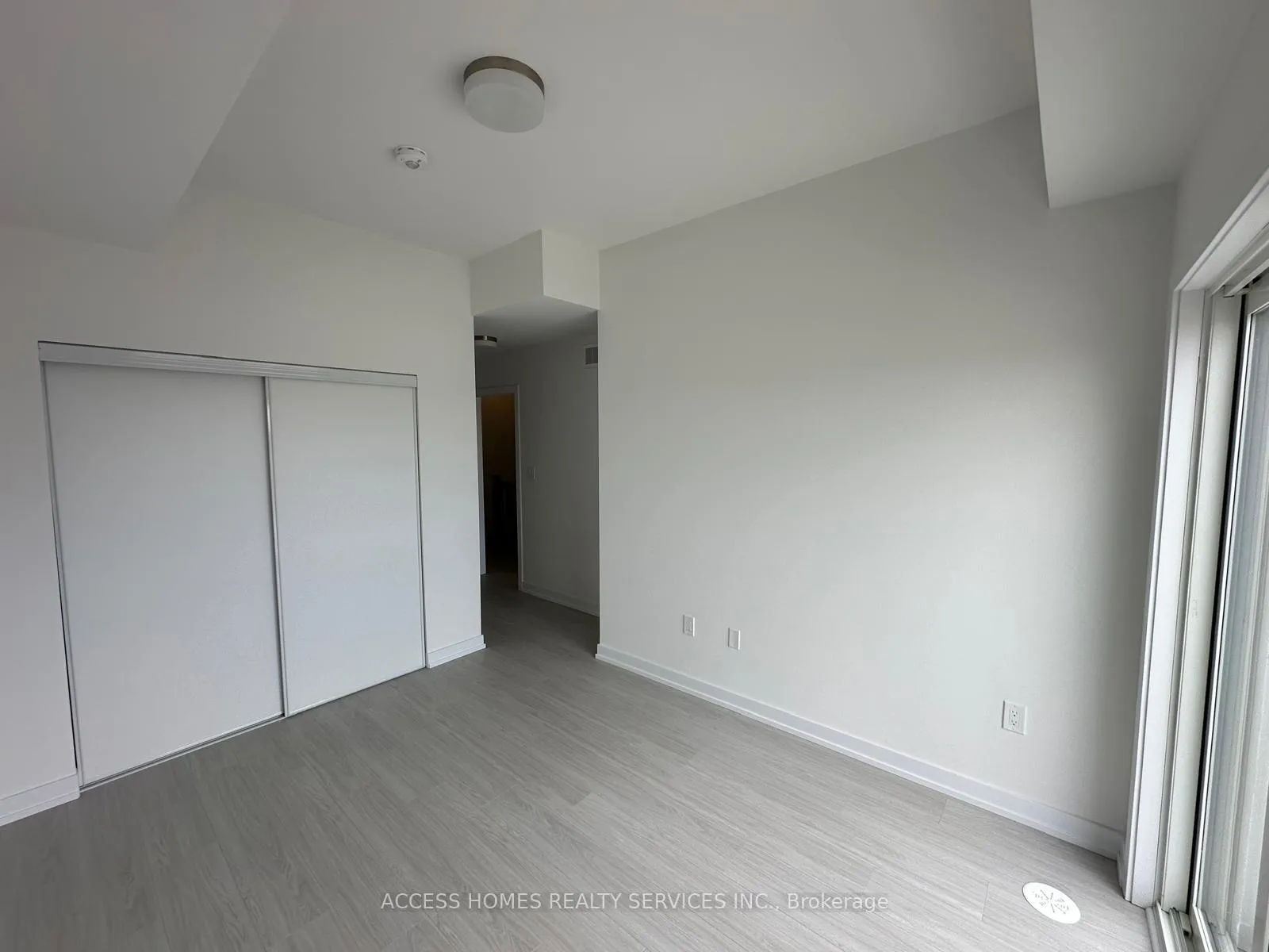 Photo 18 of Unit P0341, 25 Palace Street, Kitchener, Laurentian Hills — HOMEH