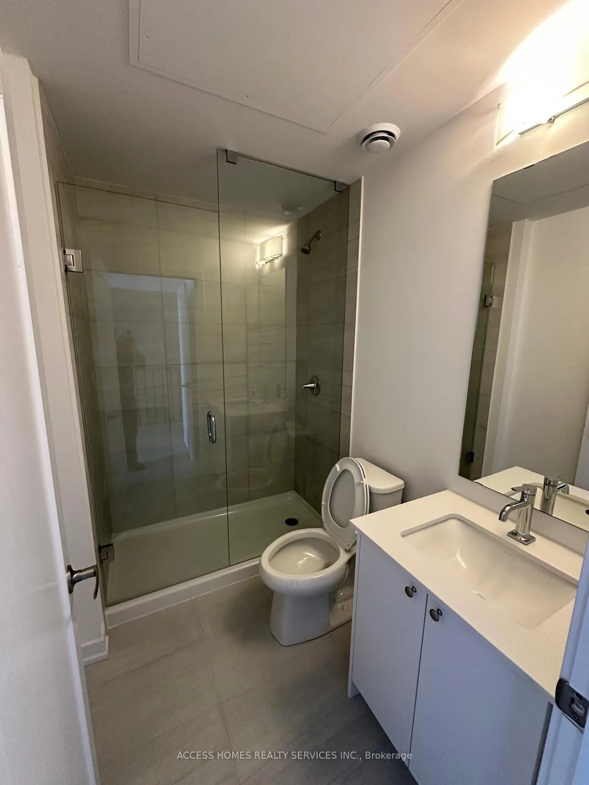 Photo 19 of Unit P0341, 25 Palace Street, Kitchener, Laurentian Hills — HOMEH