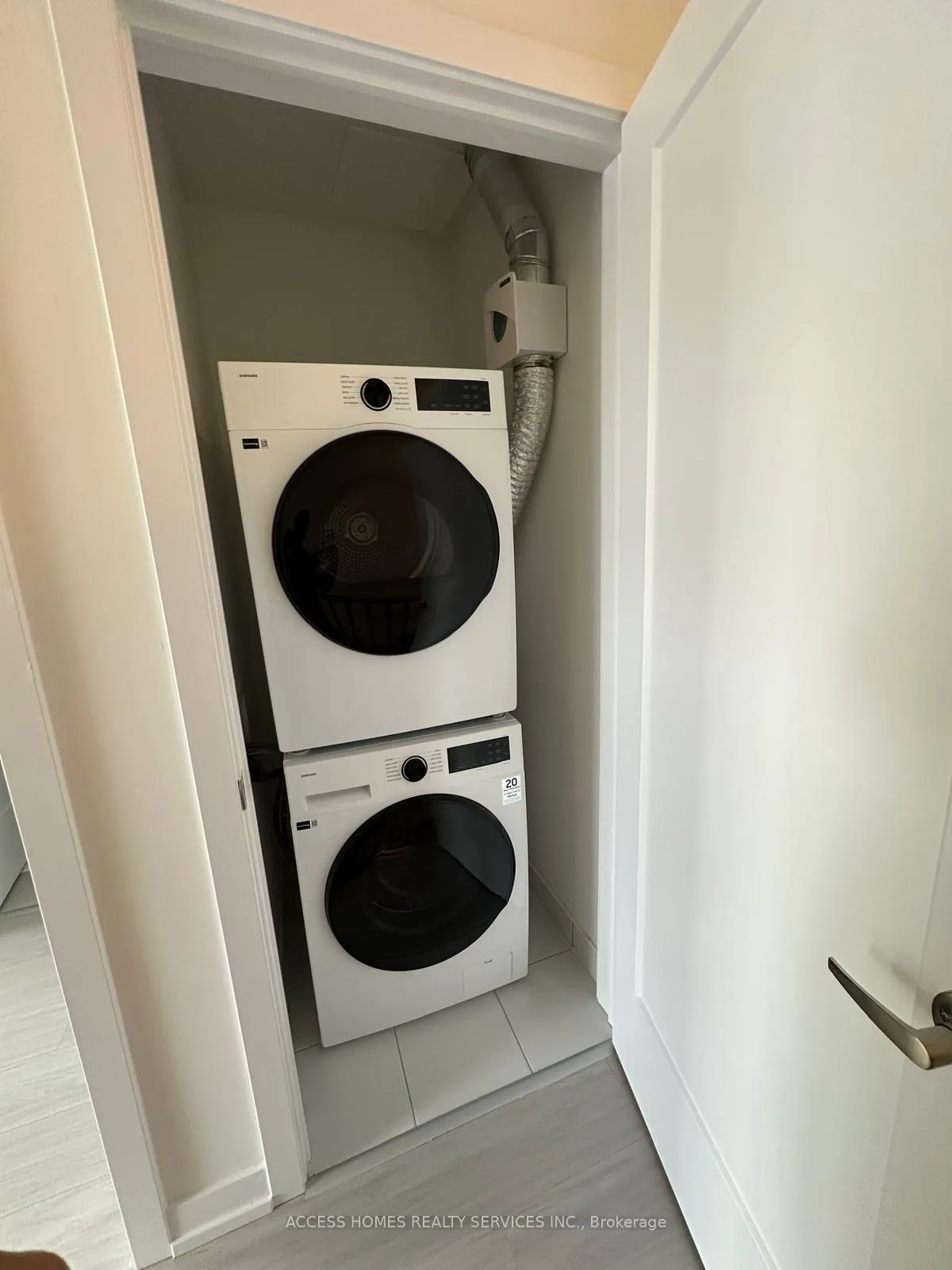 Photo 21 of Unit P0341, 25 Palace Street, Kitchener, Laurentian Hills — HOMEH