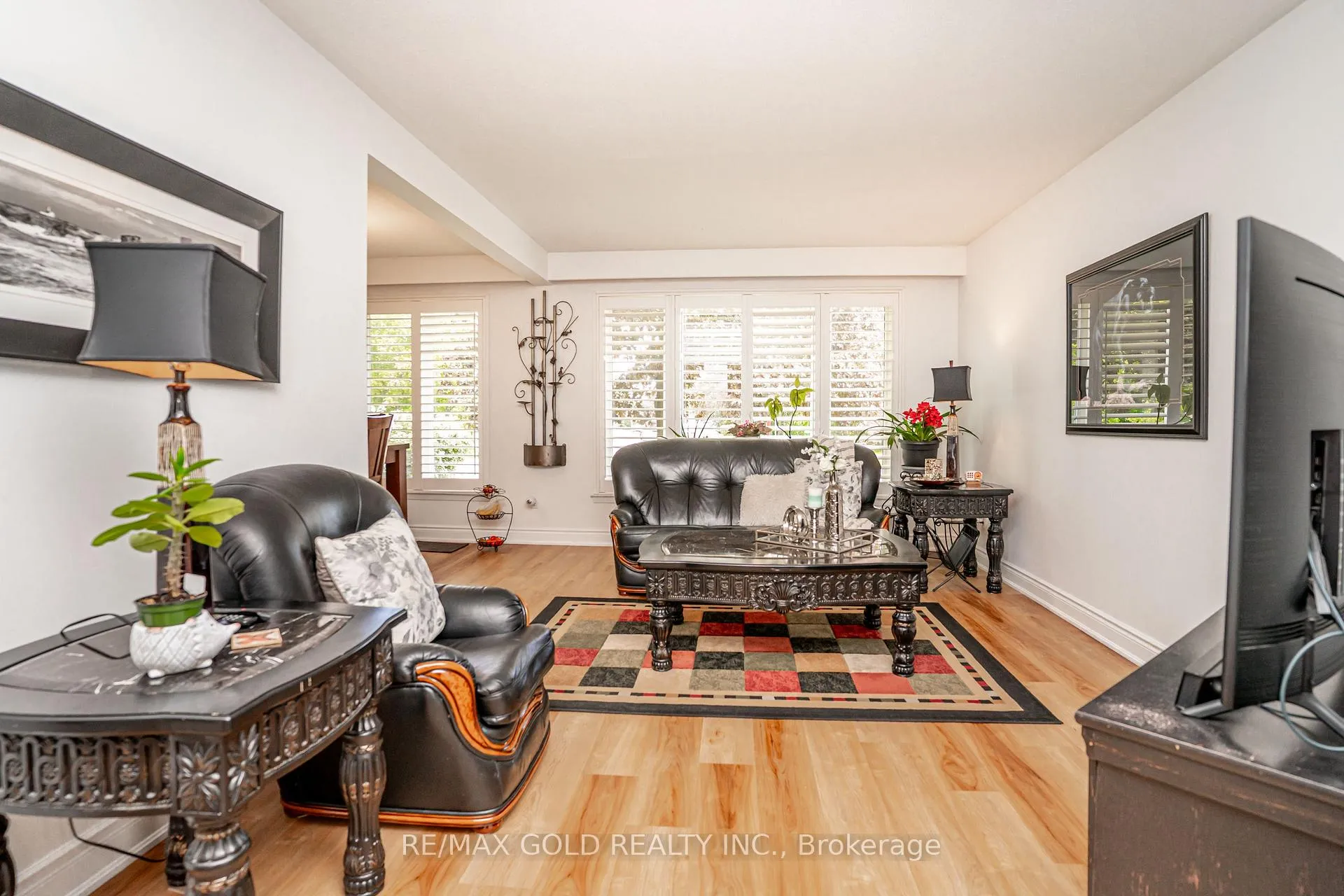 Photo 7 of 29 Duke Road, Brampton, Southgate — HOMEH