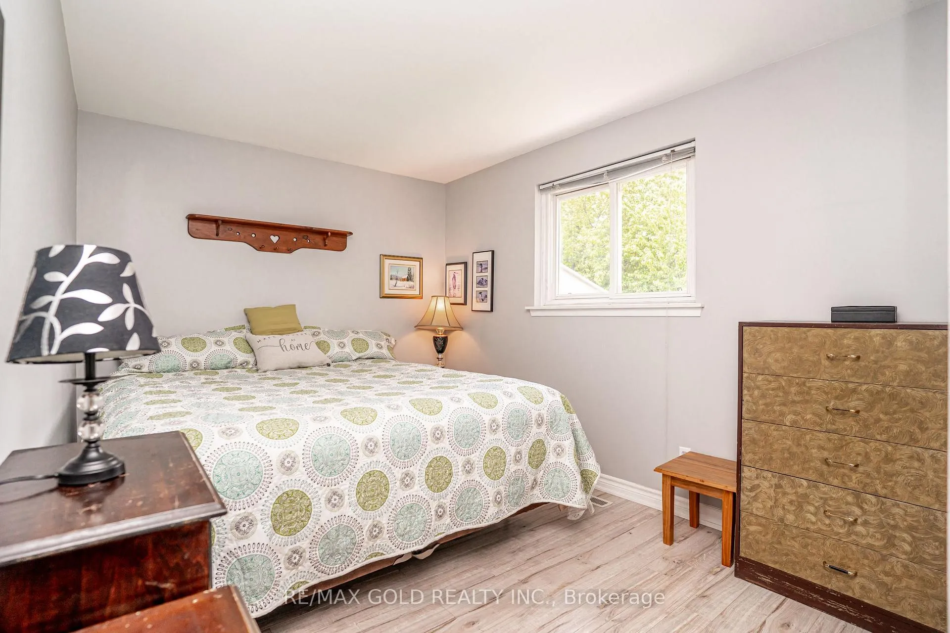 Photo 22 of 29 Duke Road, Brampton, Southgate — HOMEH