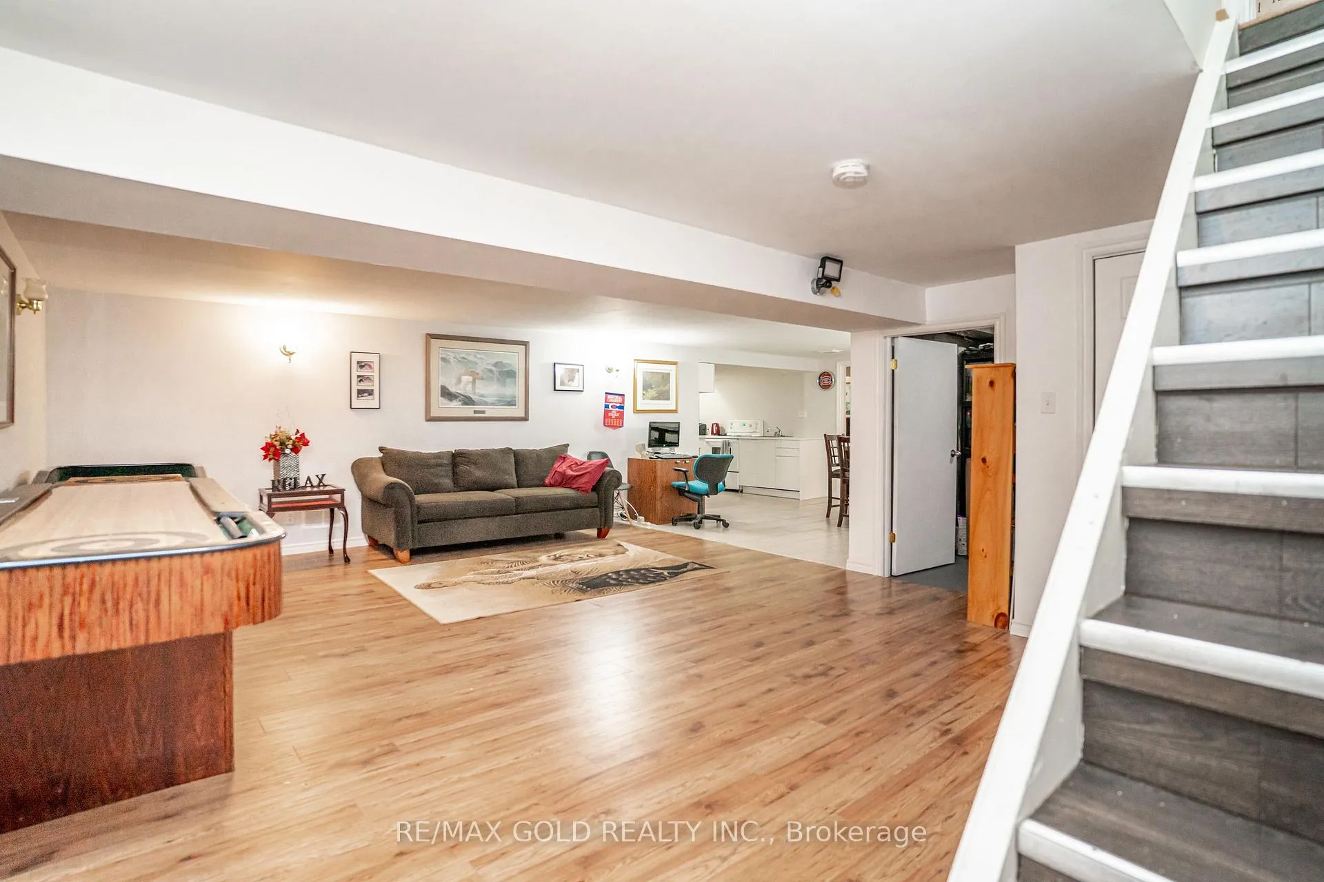 Photo 27 of 29 Duke Road, Brampton, Southgate — HOMEH