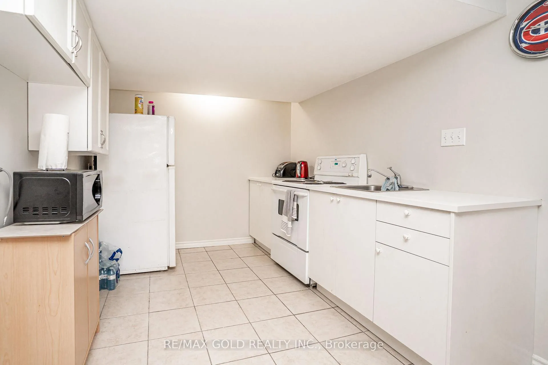 Photo 31 of 29 Duke Road, Brampton, Southgate — HOMEH
