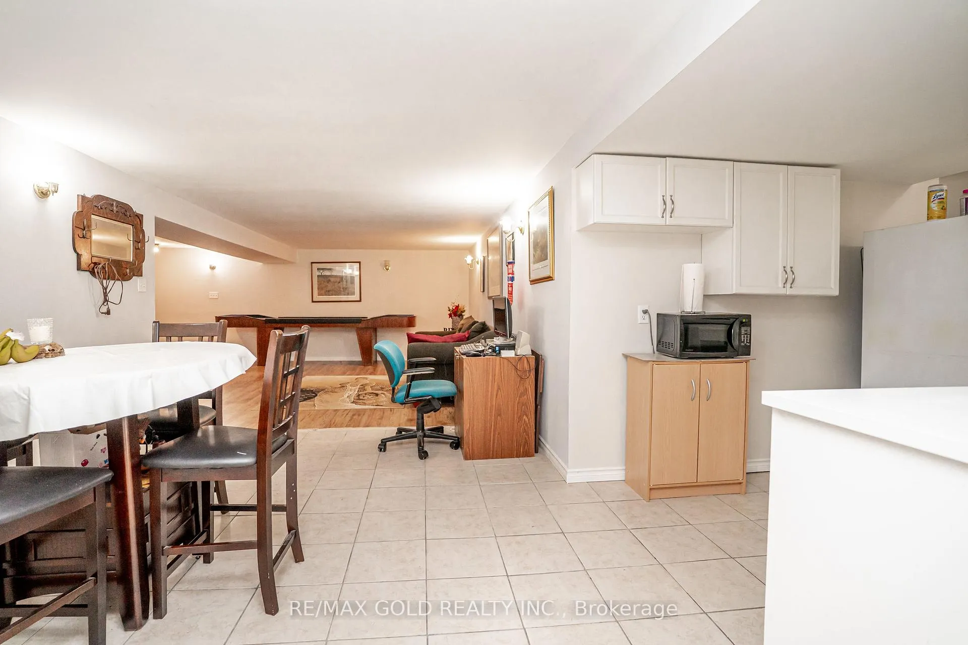 Photo 33 of 29 Duke Road, Brampton, Southgate — HOMEH