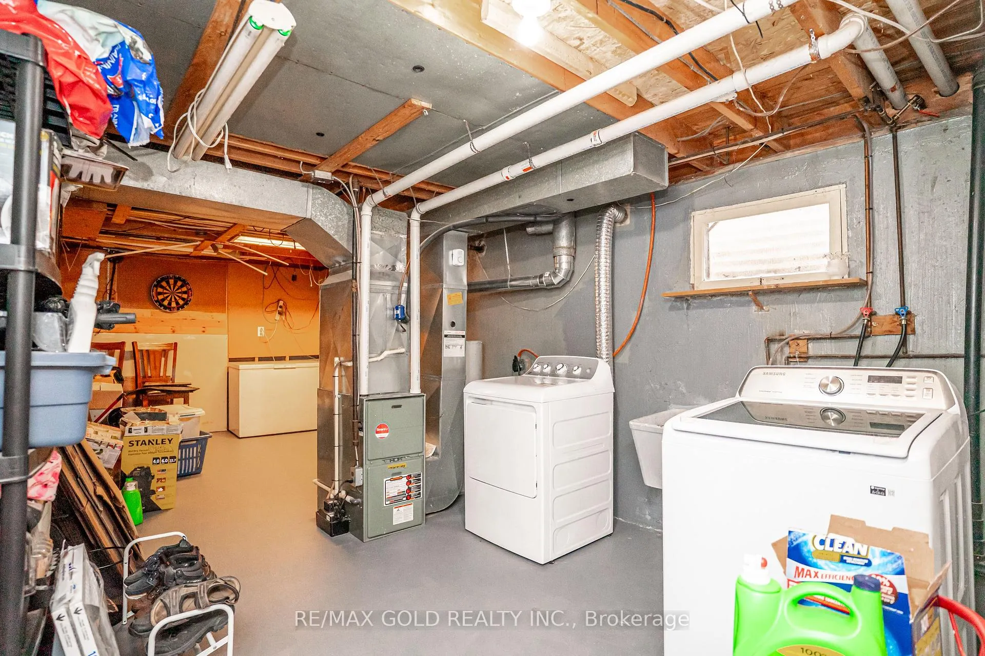 Photo 35 of 29 Duke Road, Brampton, Southgate — HOMEH