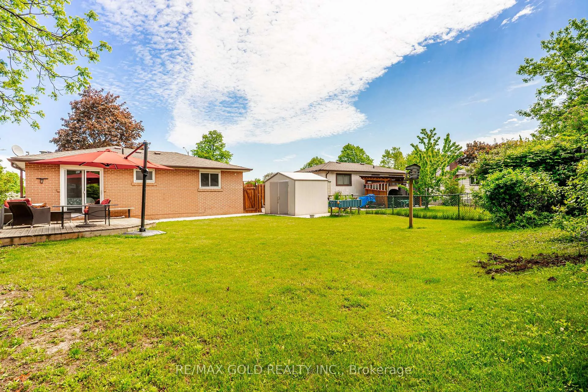 Photo 41 of 29 Duke Road, Brampton, Southgate — HOMEH