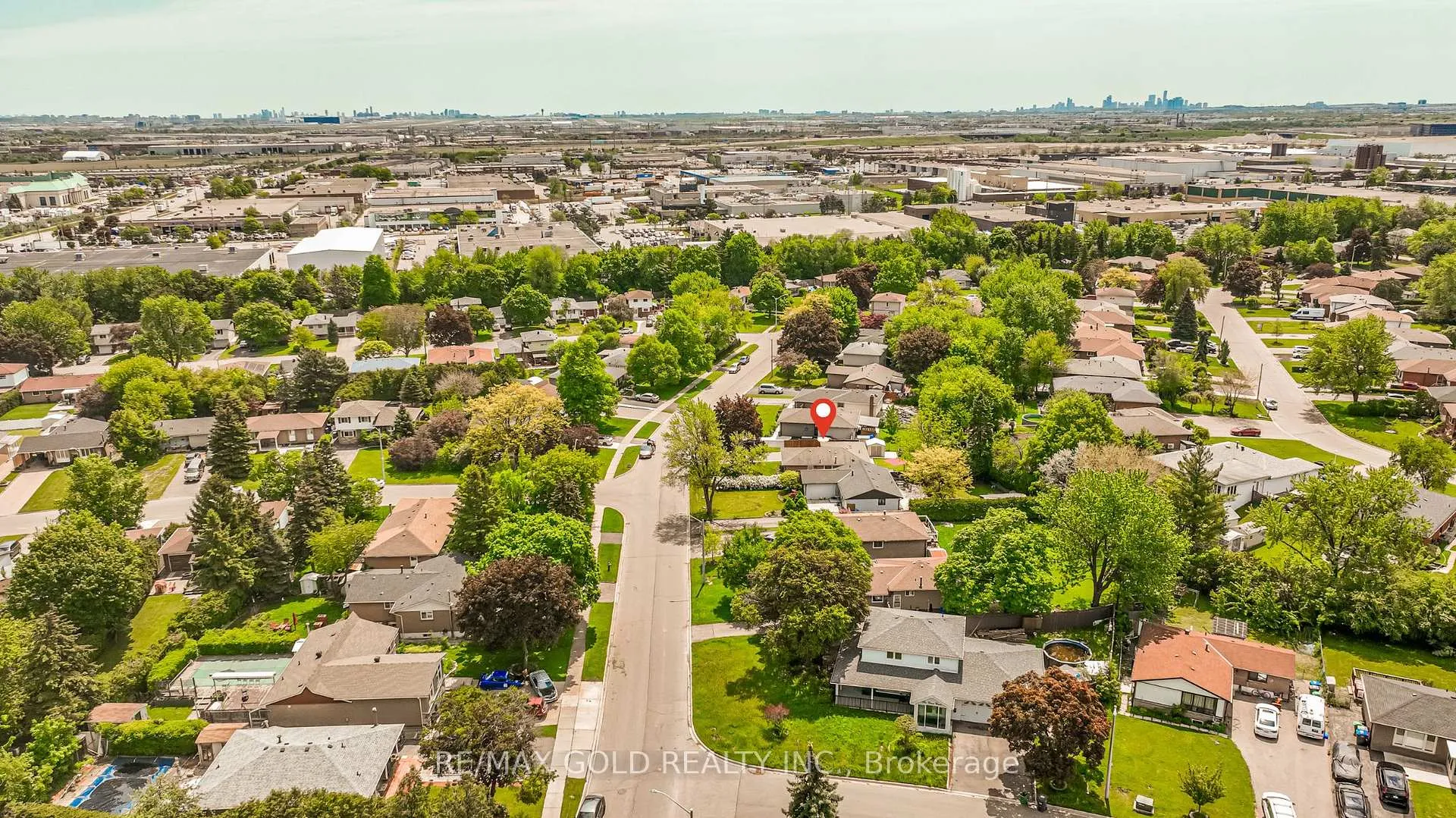 Photo 49 of 29 Duke Road, Brampton, Southgate — HOMEH