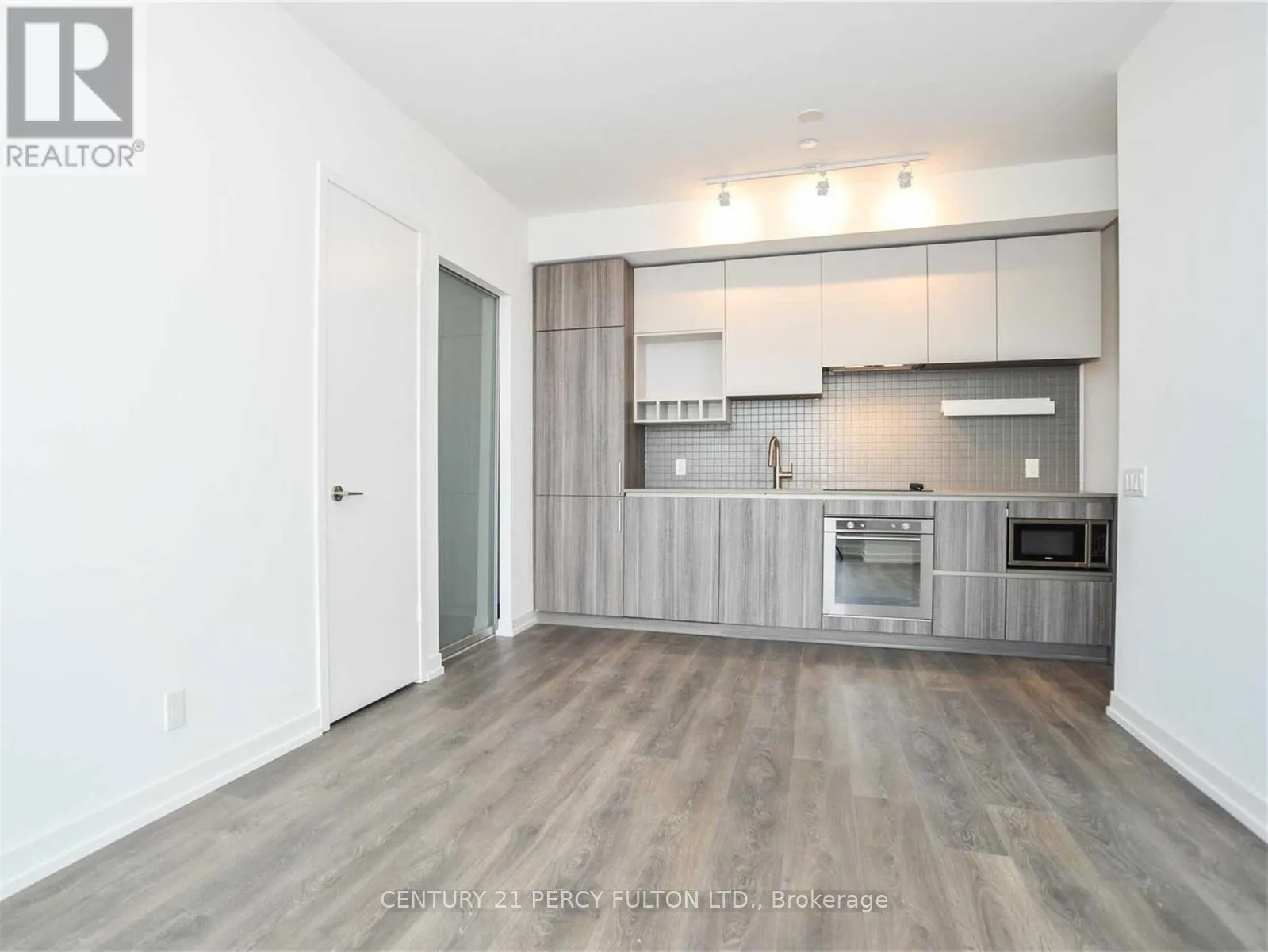 Photo 1 of Unit 4012, 898 Portage Parkway, Vaughan, Vaughan Corporate Centre — HOMEH