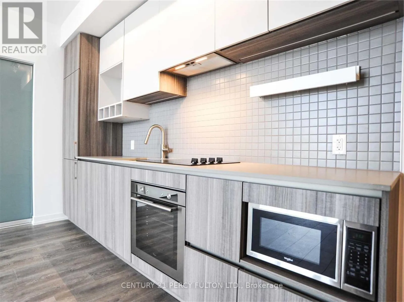 Photo 2 of Unit 4012, 898 Portage Parkway, Vaughan, Vaughan Corporate Centre — HOMEH