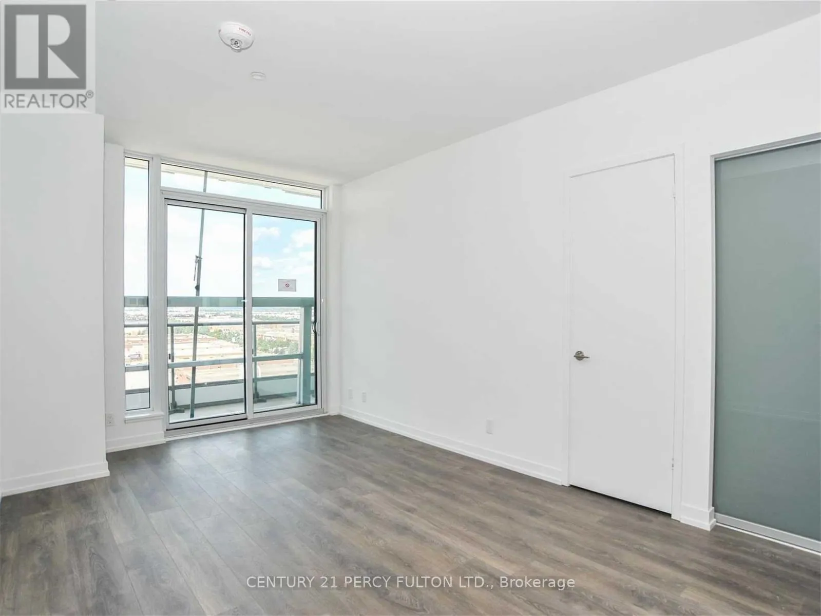 Photo 5 of Unit 4012, 898 Portage Parkway, Vaughan, Vaughan Corporate Centre — HOMEH