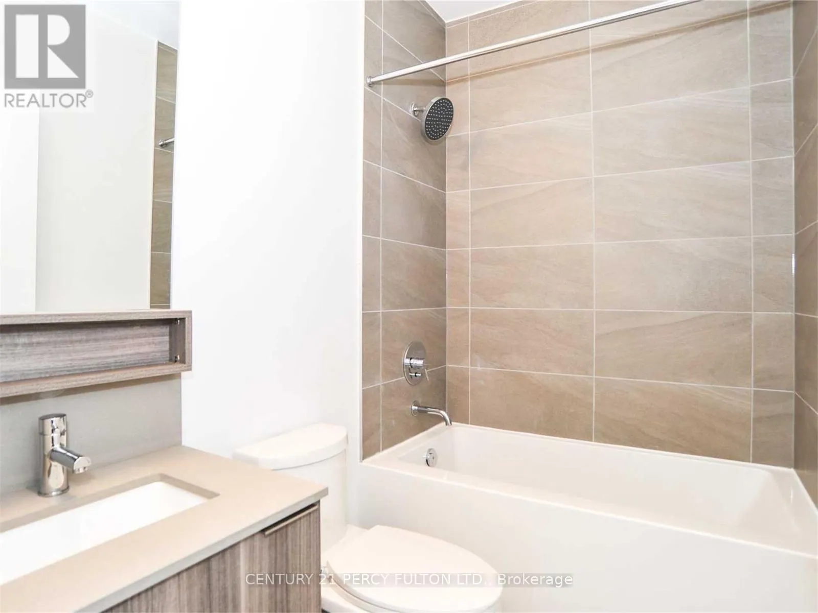 Photo 6 of Unit 4012, 898 Portage Parkway, Vaughan, Vaughan Corporate Centre — HOMEH
