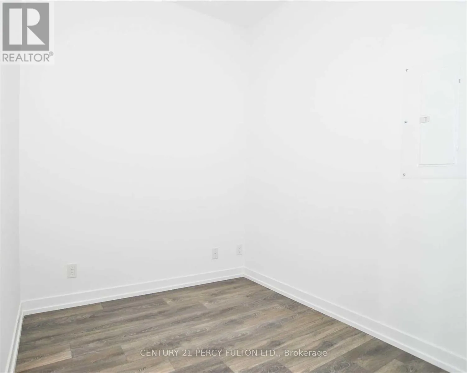 Photo 7 of Unit 4012, 898 Portage Parkway, Vaughan, Vaughan Corporate Centre — HOMEH