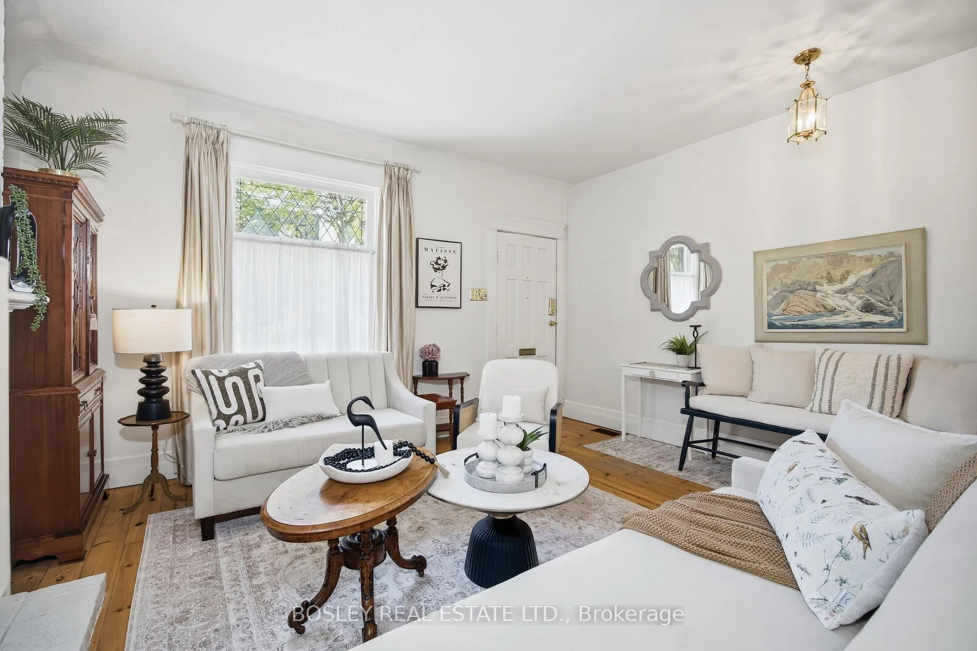 Photo 7 of 44 Birch Avenue, Toronto, Yonge-St. Clair — HOMEH