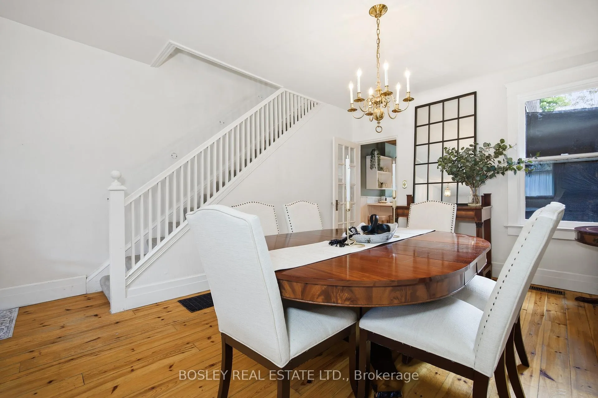 Photo 10 of 44 Birch Avenue, Toronto, Yonge-St. Clair — HOMEH