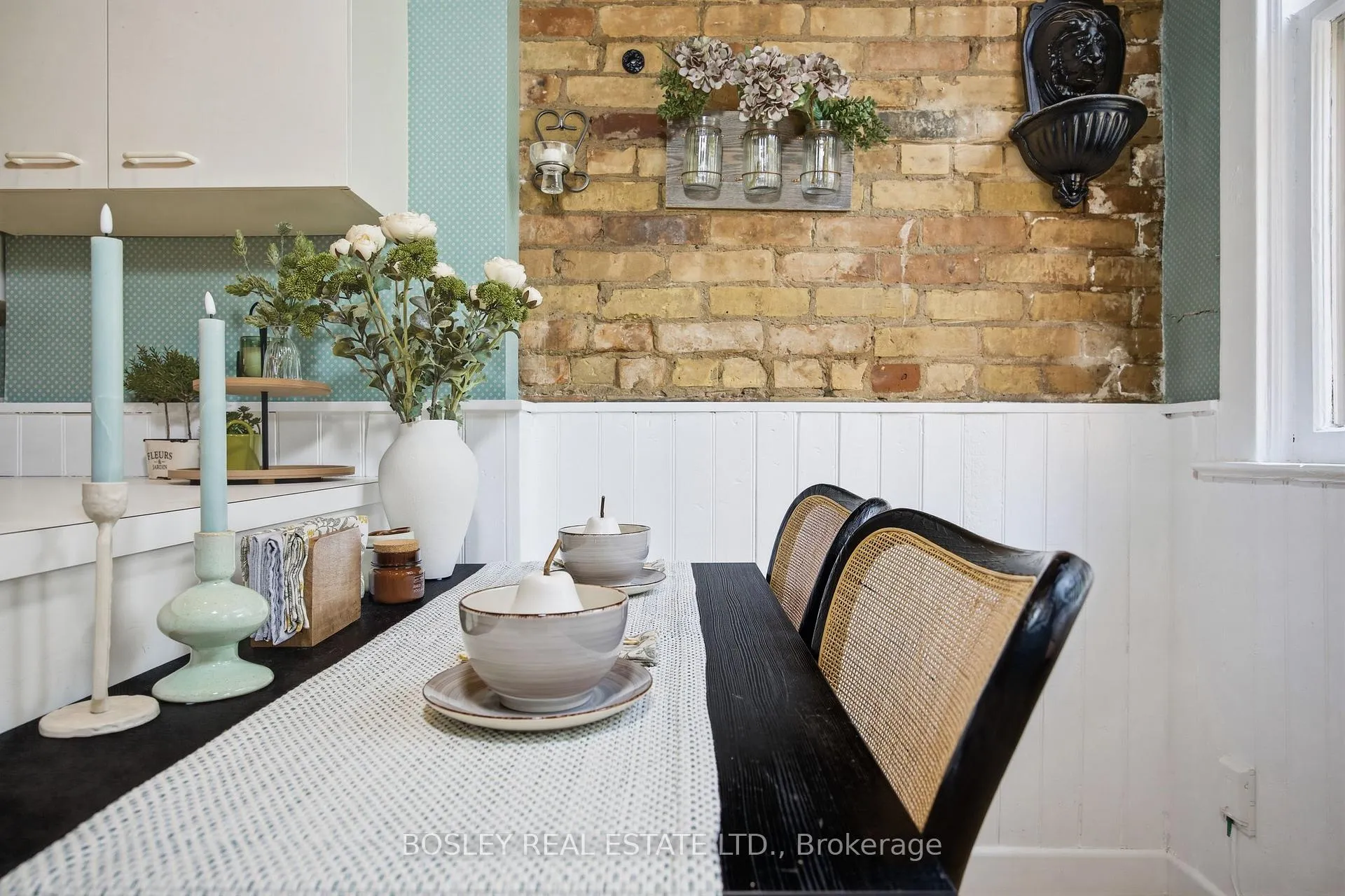 Photo 18 of 44 Birch Avenue, Toronto, Yonge-St. Clair — HOMEH