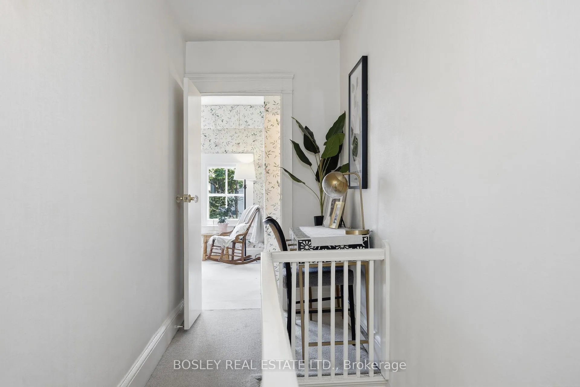 Photo 26 of 44 Birch Avenue, Toronto, Yonge-St. Clair — HOMEH