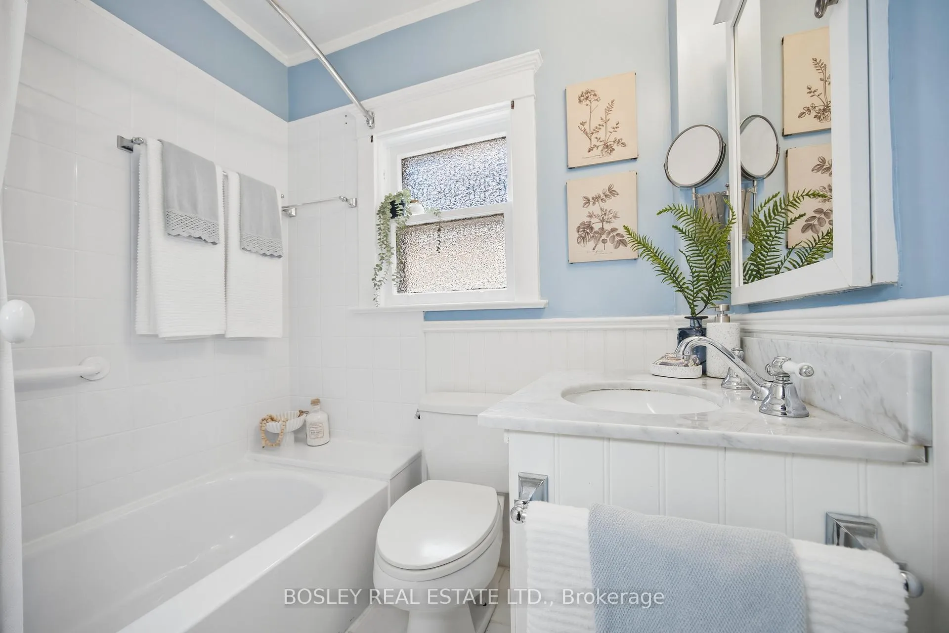 Photo 29 of 44 Birch Avenue, Toronto, Yonge-St. Clair — HOMEH