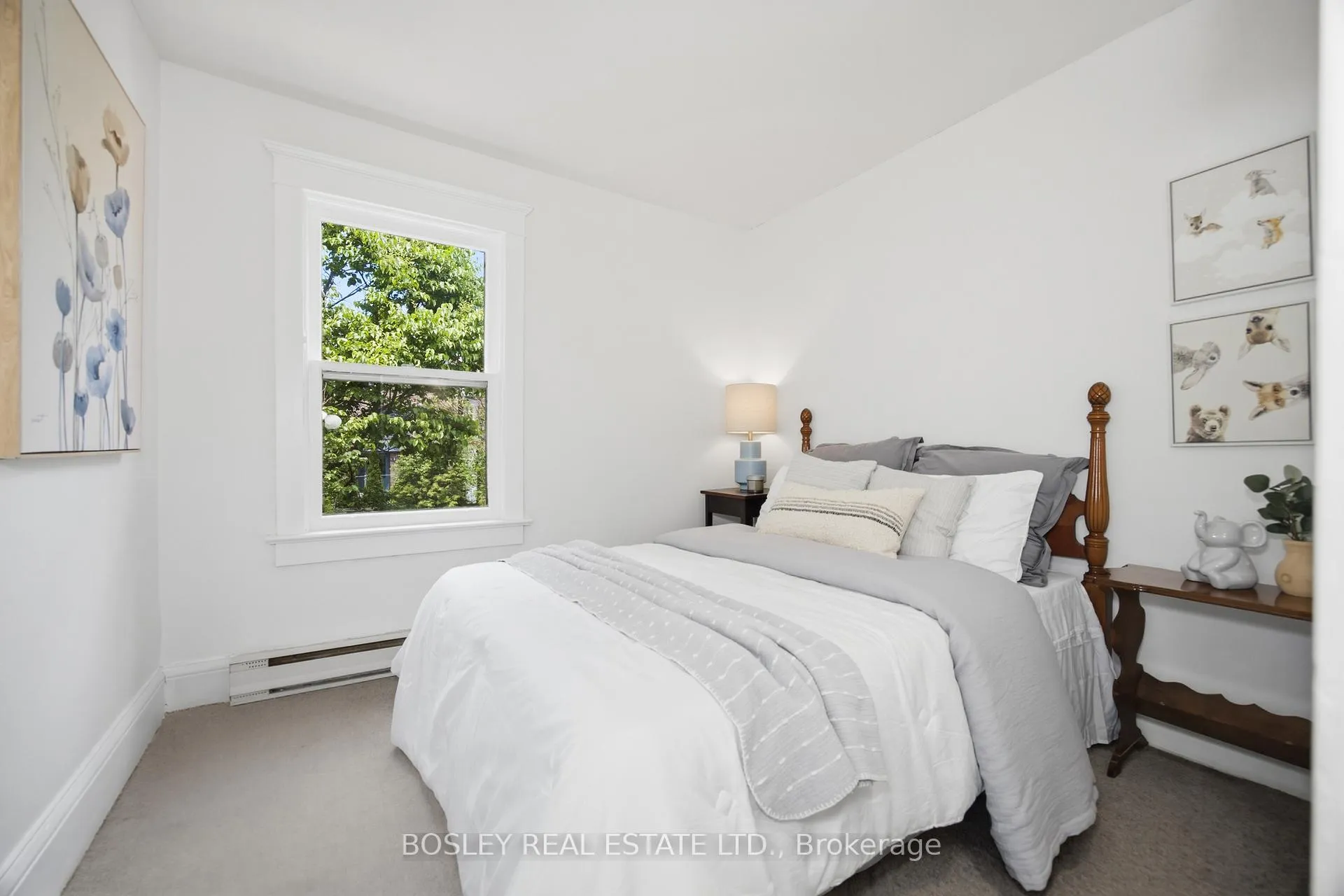 Photo 30 of 44 Birch Avenue, Toronto, Yonge-St. Clair — HOMEH