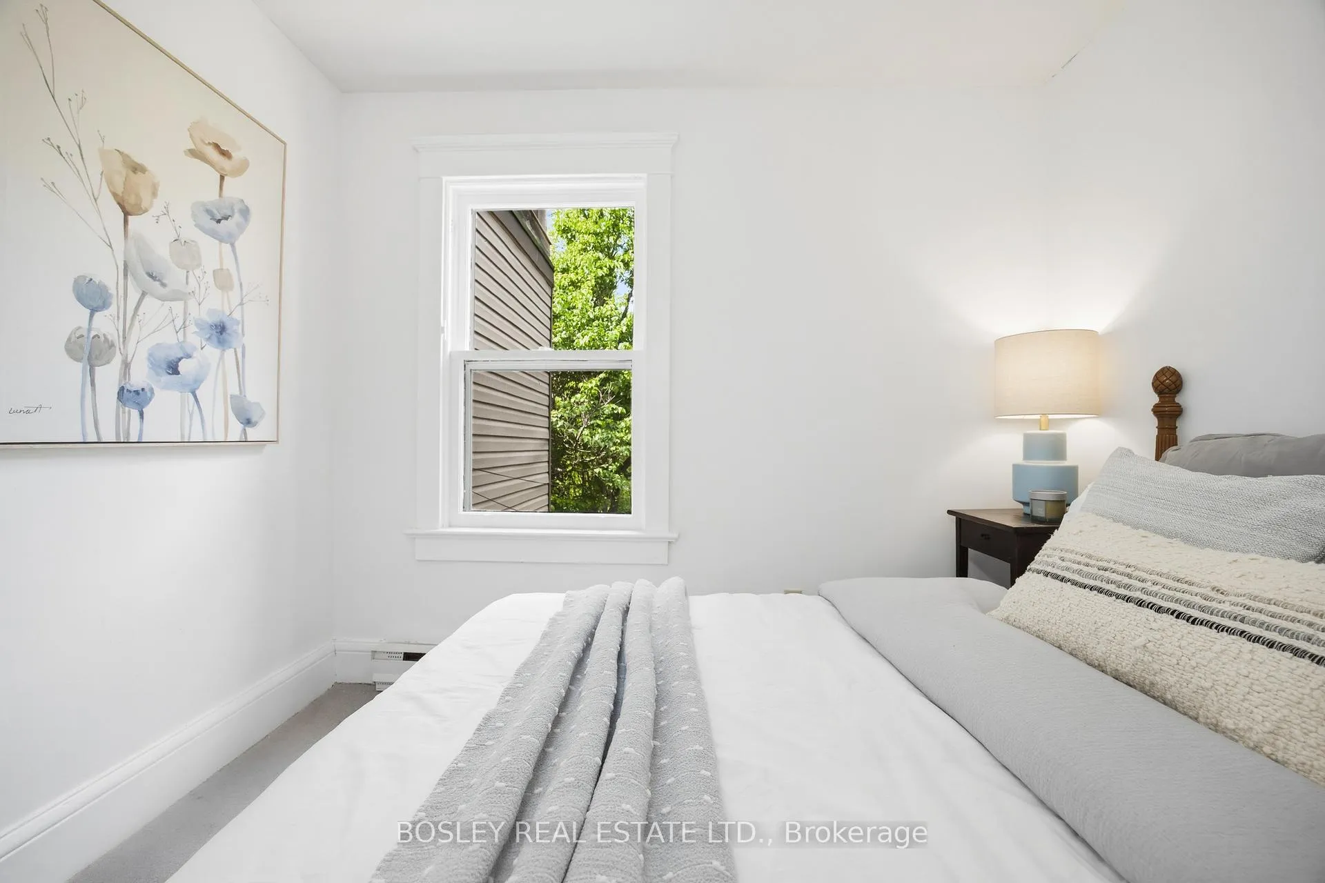 Photo 31 of 44 Birch Avenue, Toronto, Yonge-St. Clair — HOMEH