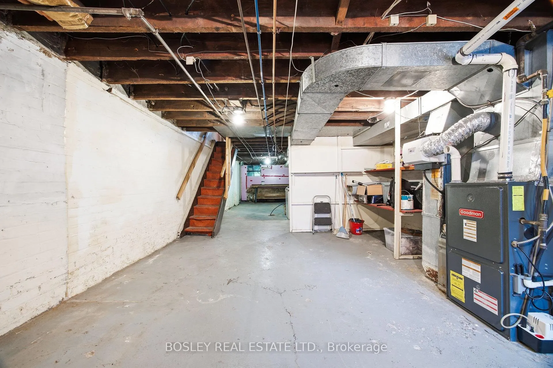 Photo 34 of 44 Birch Avenue, Toronto, Yonge-St. Clair — HOMEH